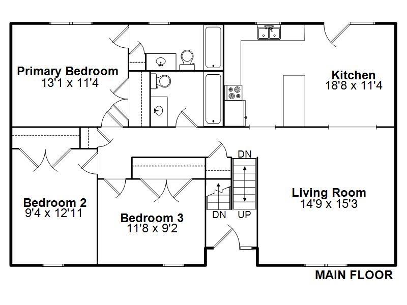 305 Plover Drive, Chatham, Illinois image 38