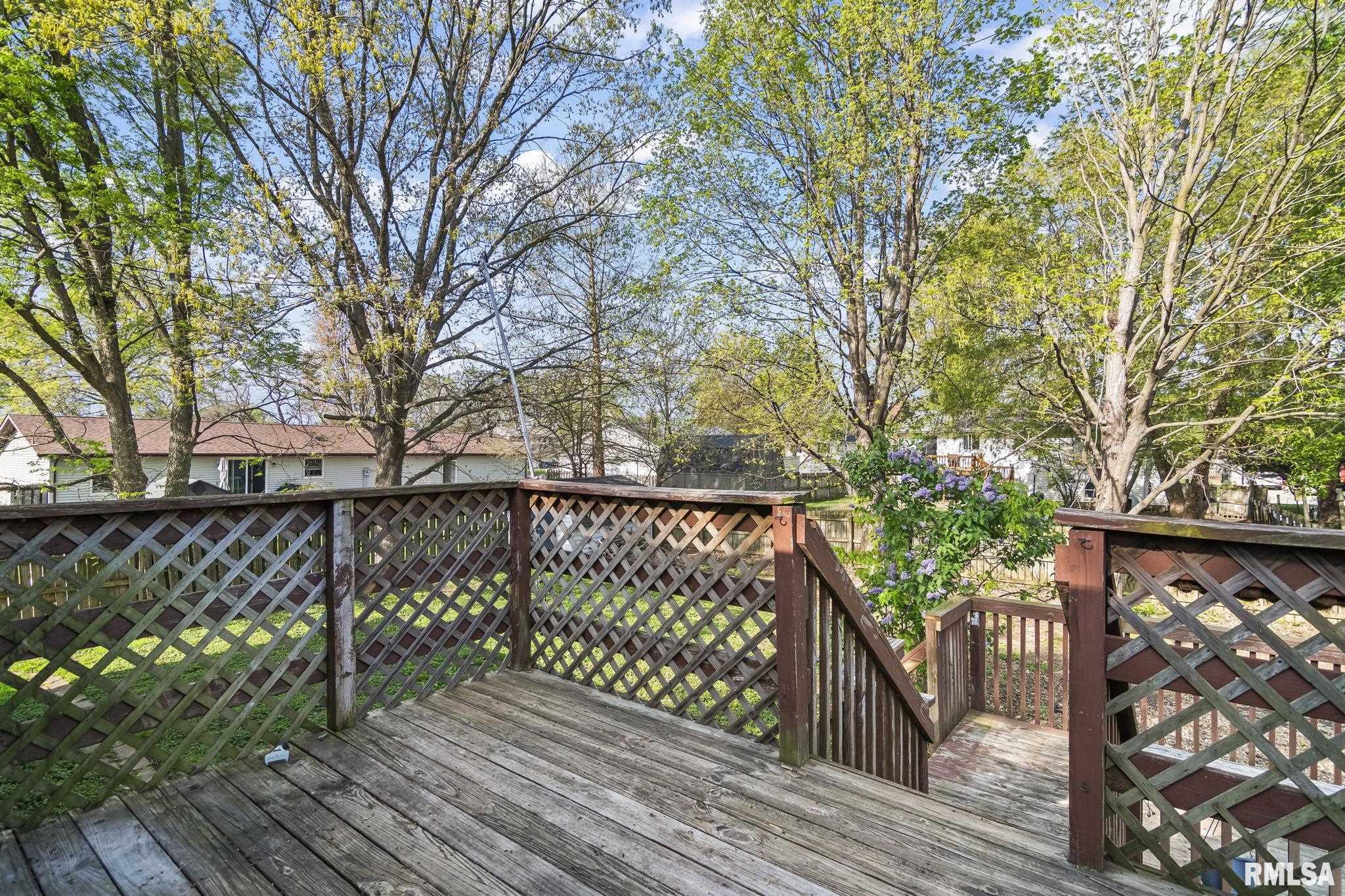 305 Plover Drive, Chatham, Illinois image 35