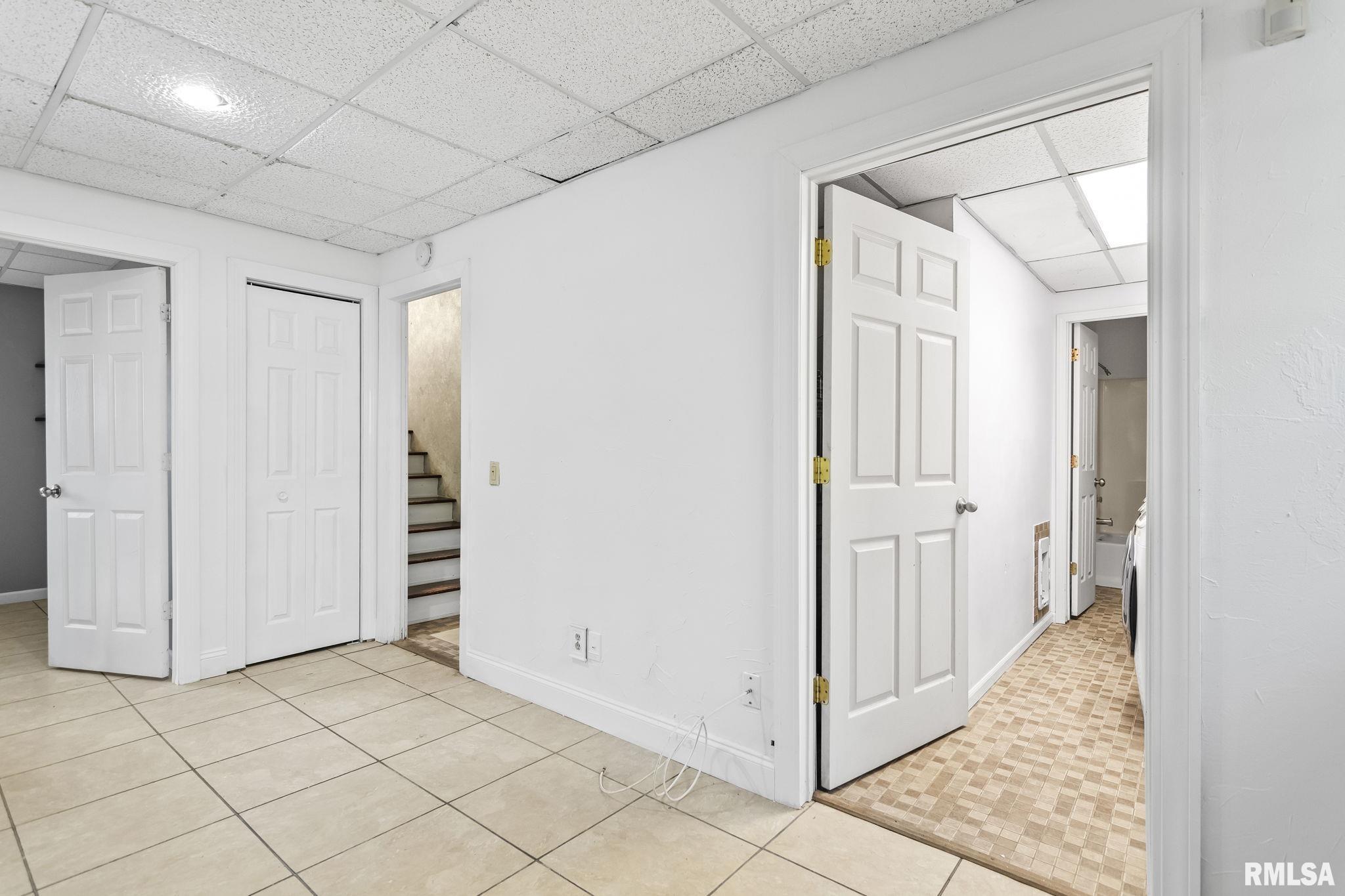 305 Plover Drive, Chatham, Illinois image 23