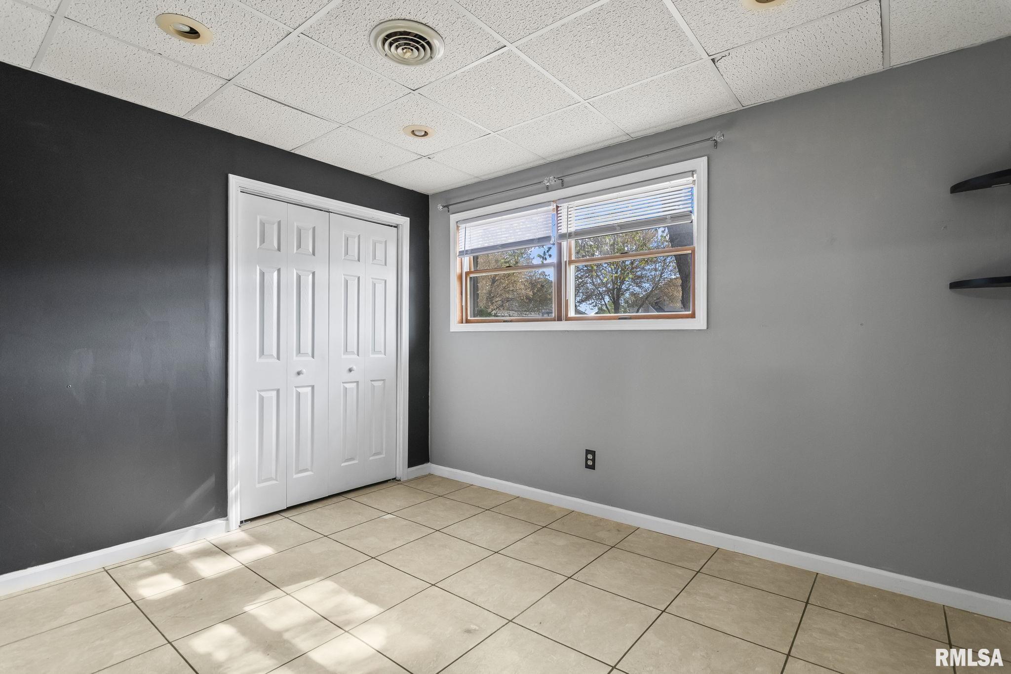 305 Plover Drive, Chatham, Illinois image 25