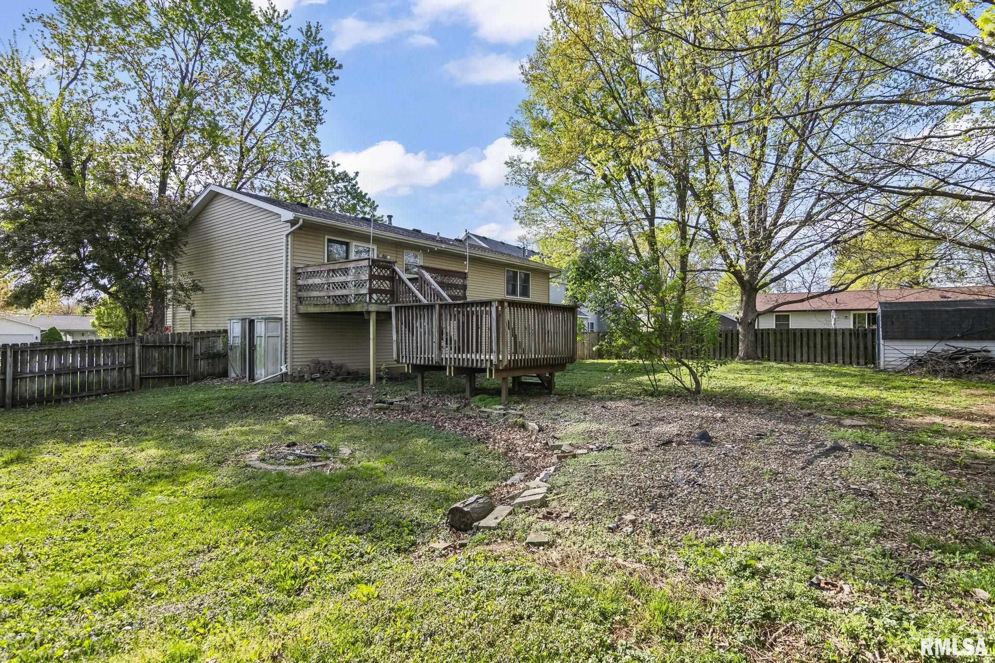 305 Plover Drive, Chatham, Illinois image 32