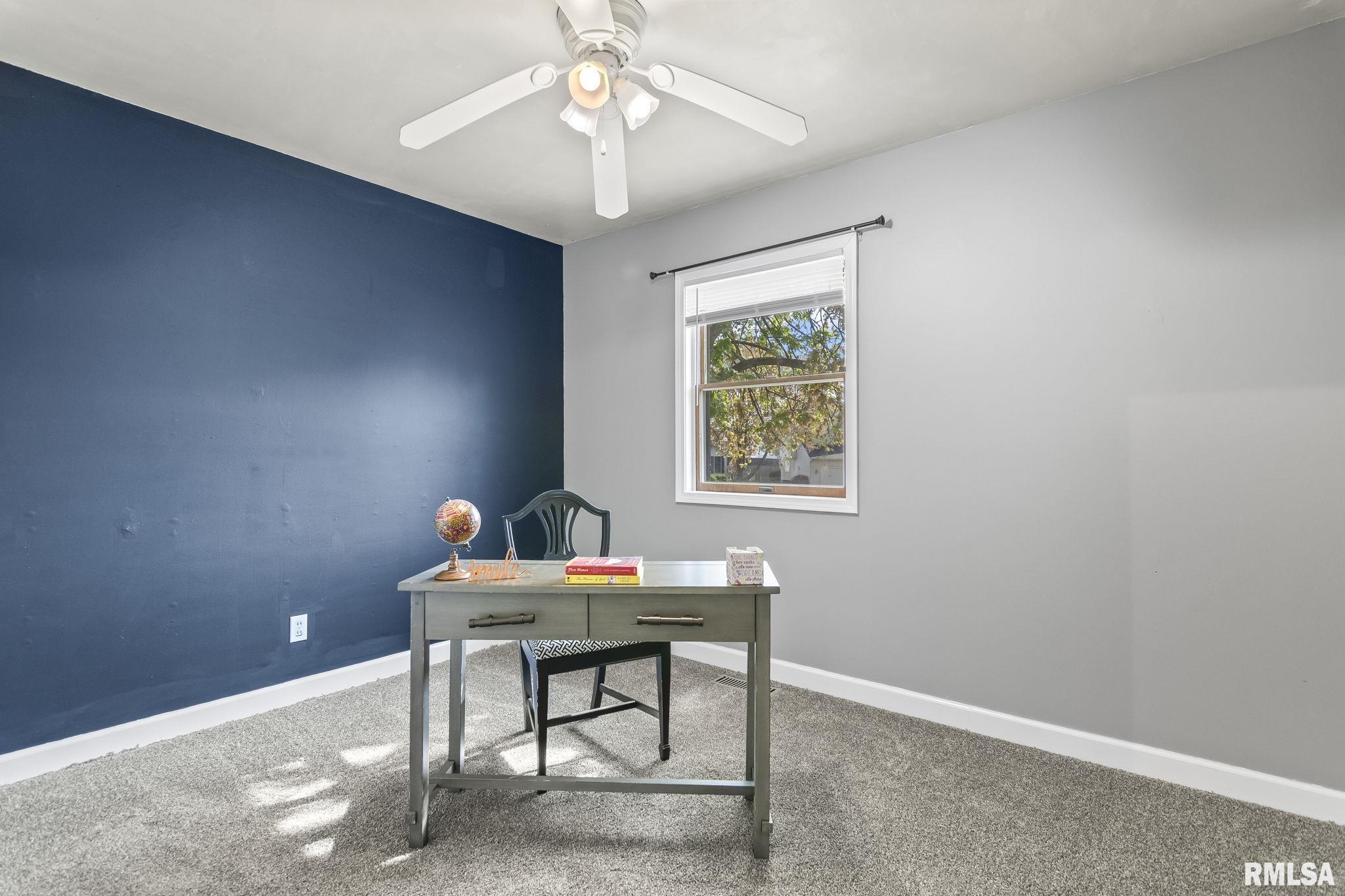 305 Plover Drive, Chatham, Illinois image 20