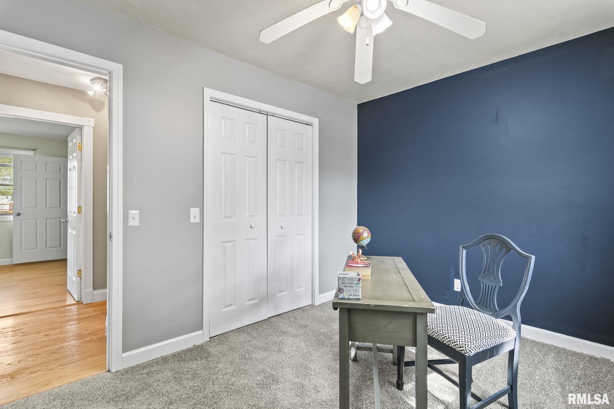 305 Plover Drive, Chatham, Illinois image 19