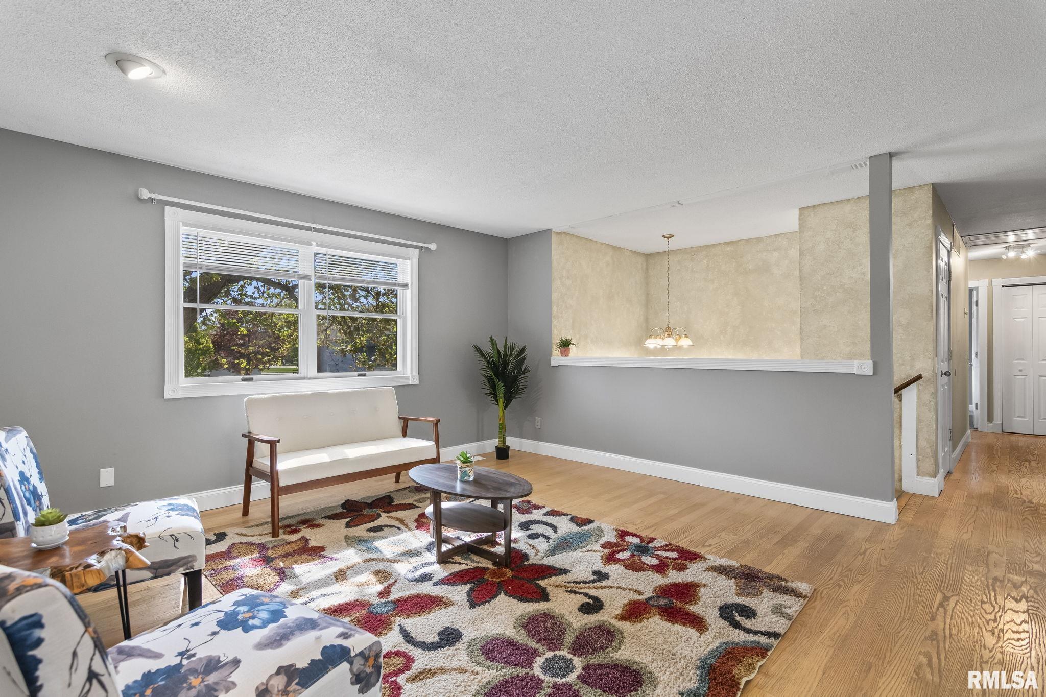 305 Plover Drive, Chatham, Illinois image 3
