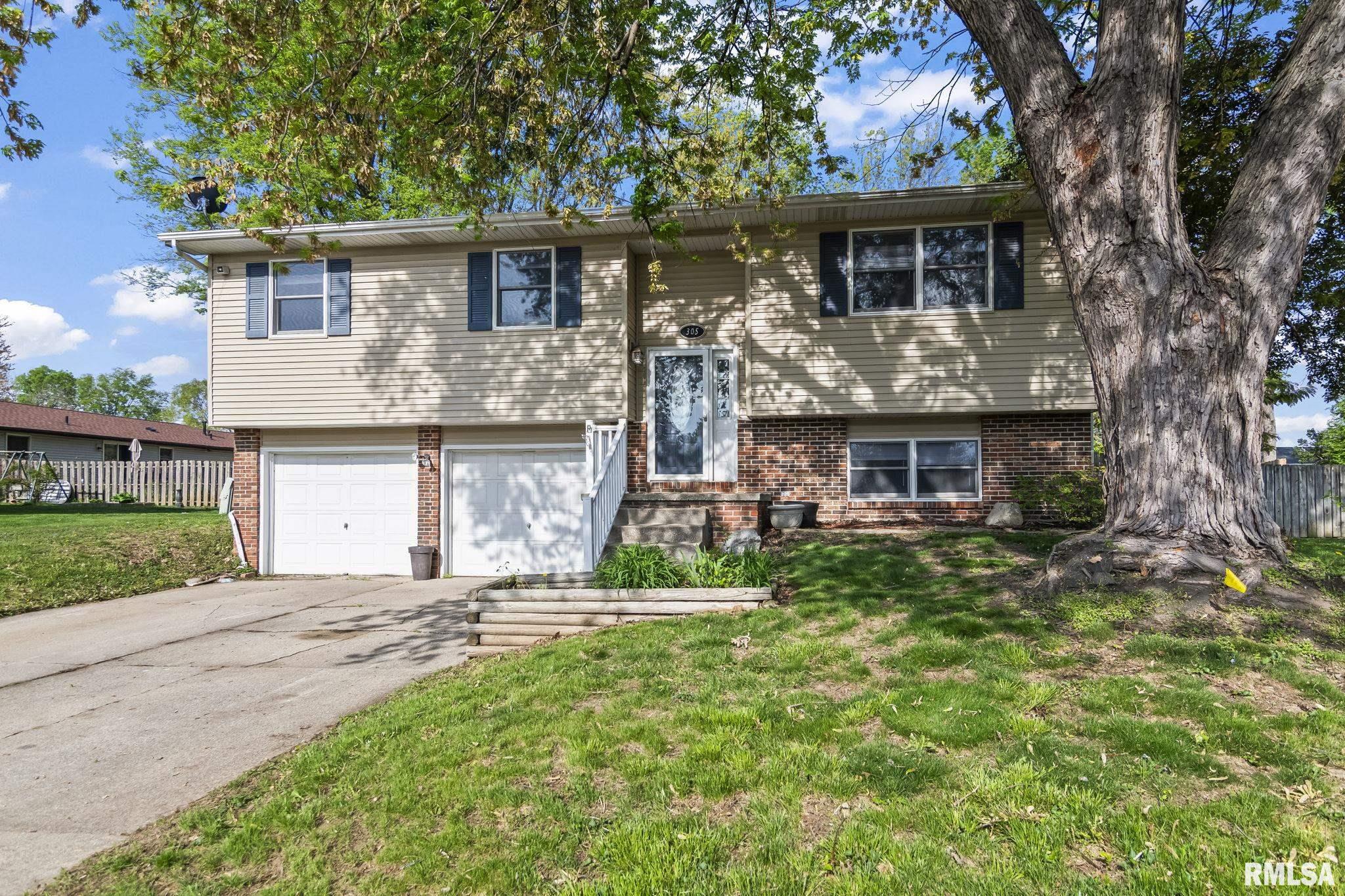 305 Plover Drive, Chatham, Illinois image 37