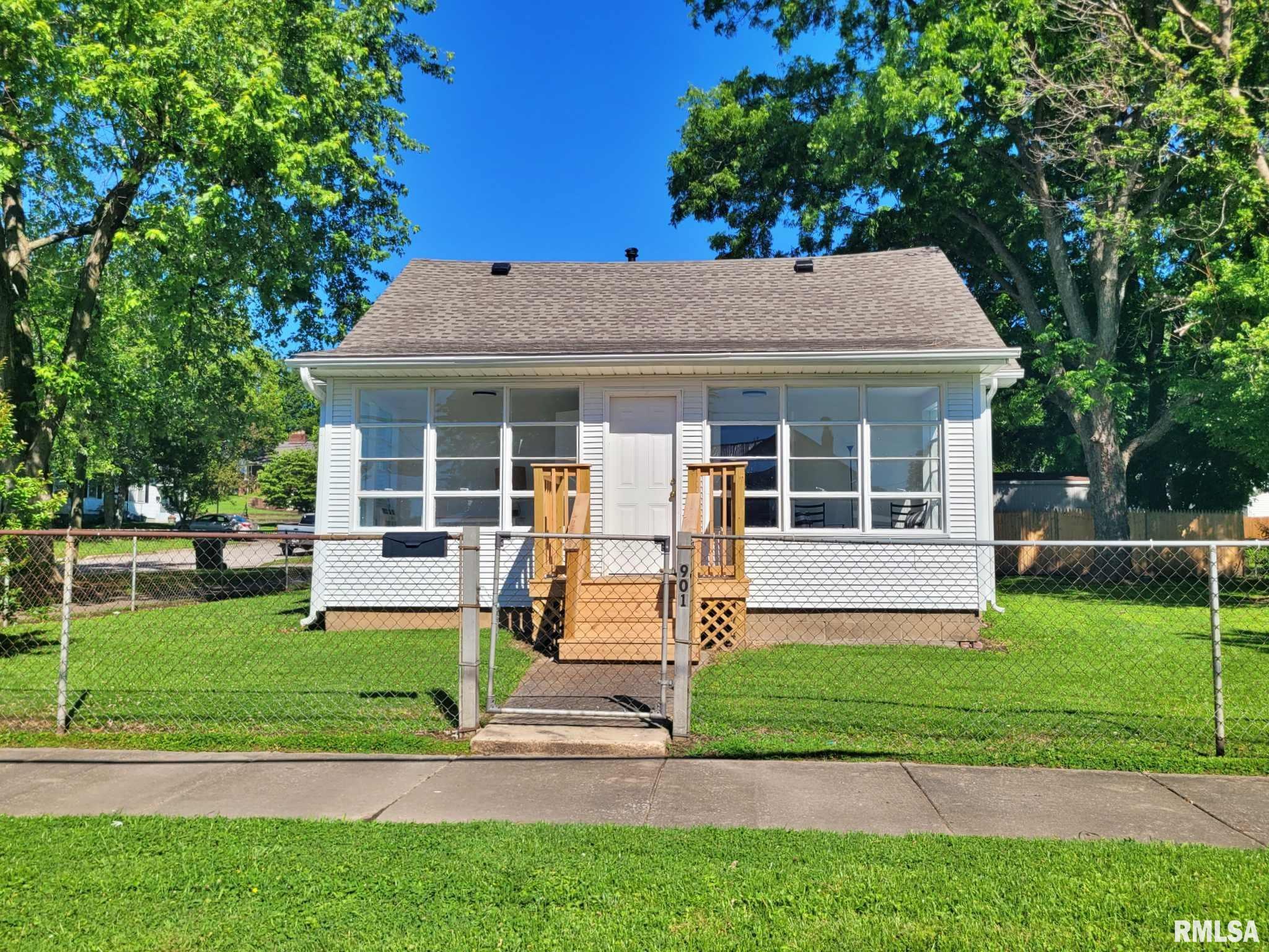 901 Catherine Street, Metropolis, Illinois image 3