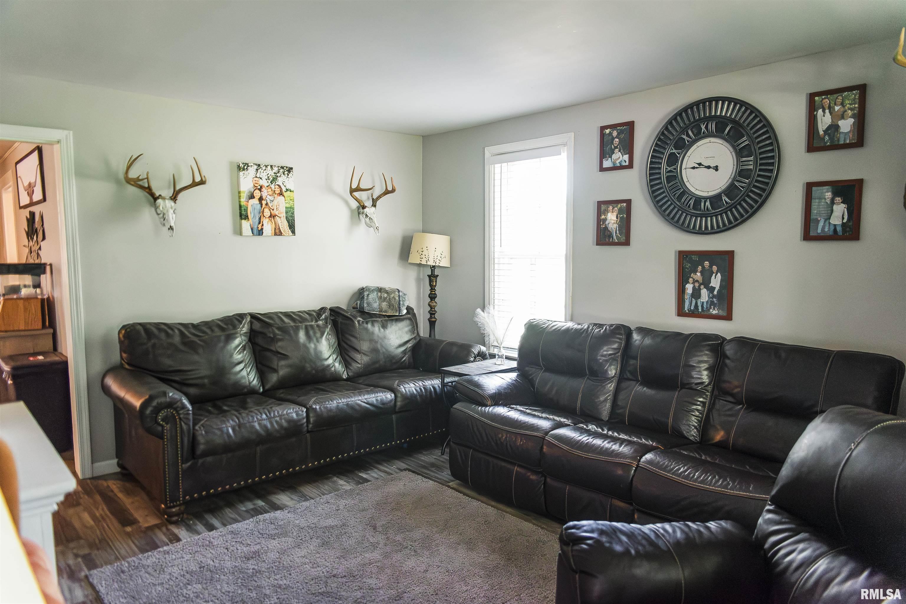 129 E High Street, Mendon, Illinois image 3