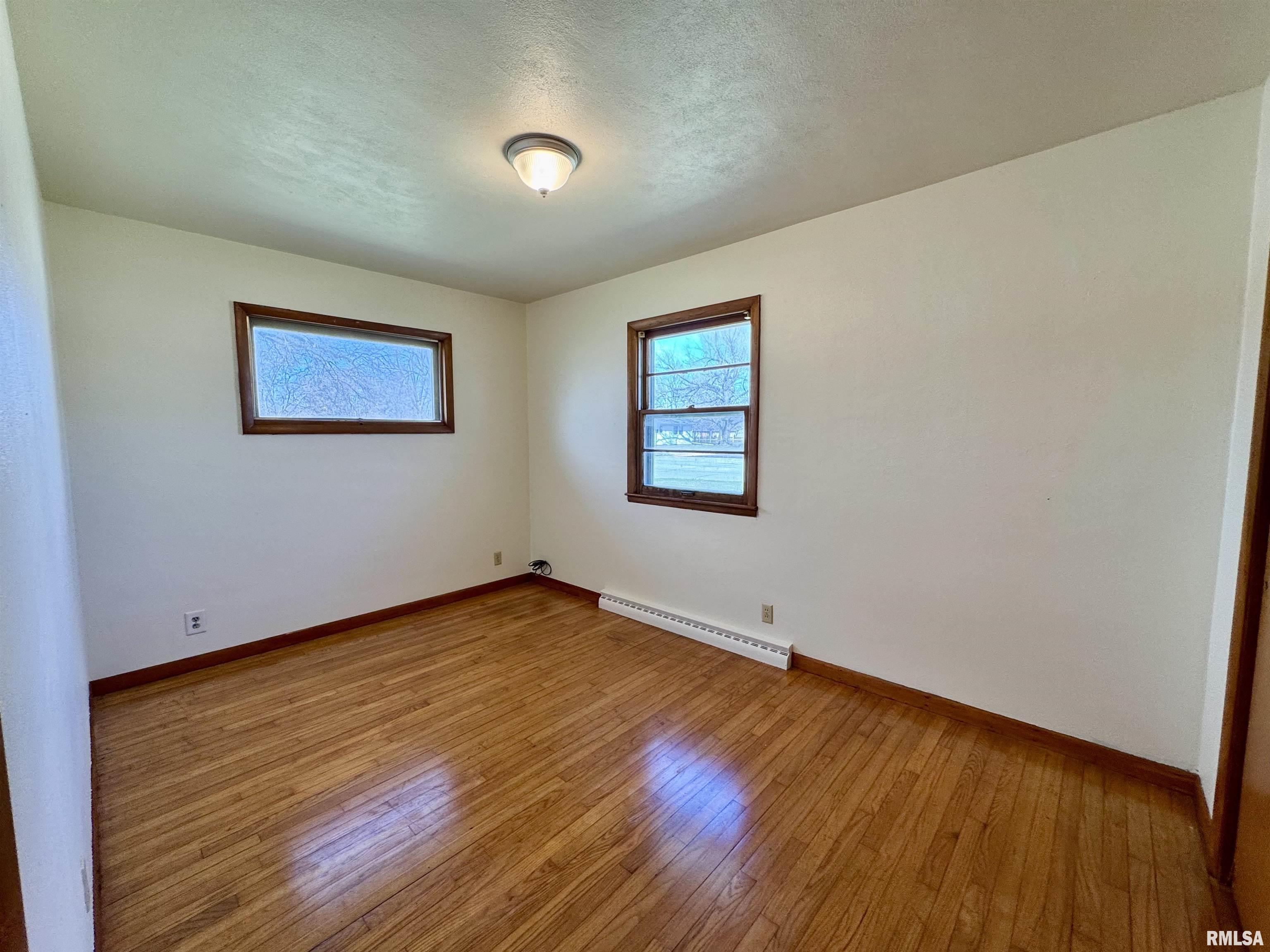 921 Bobby Avenue, Macomb, Illinois image 23