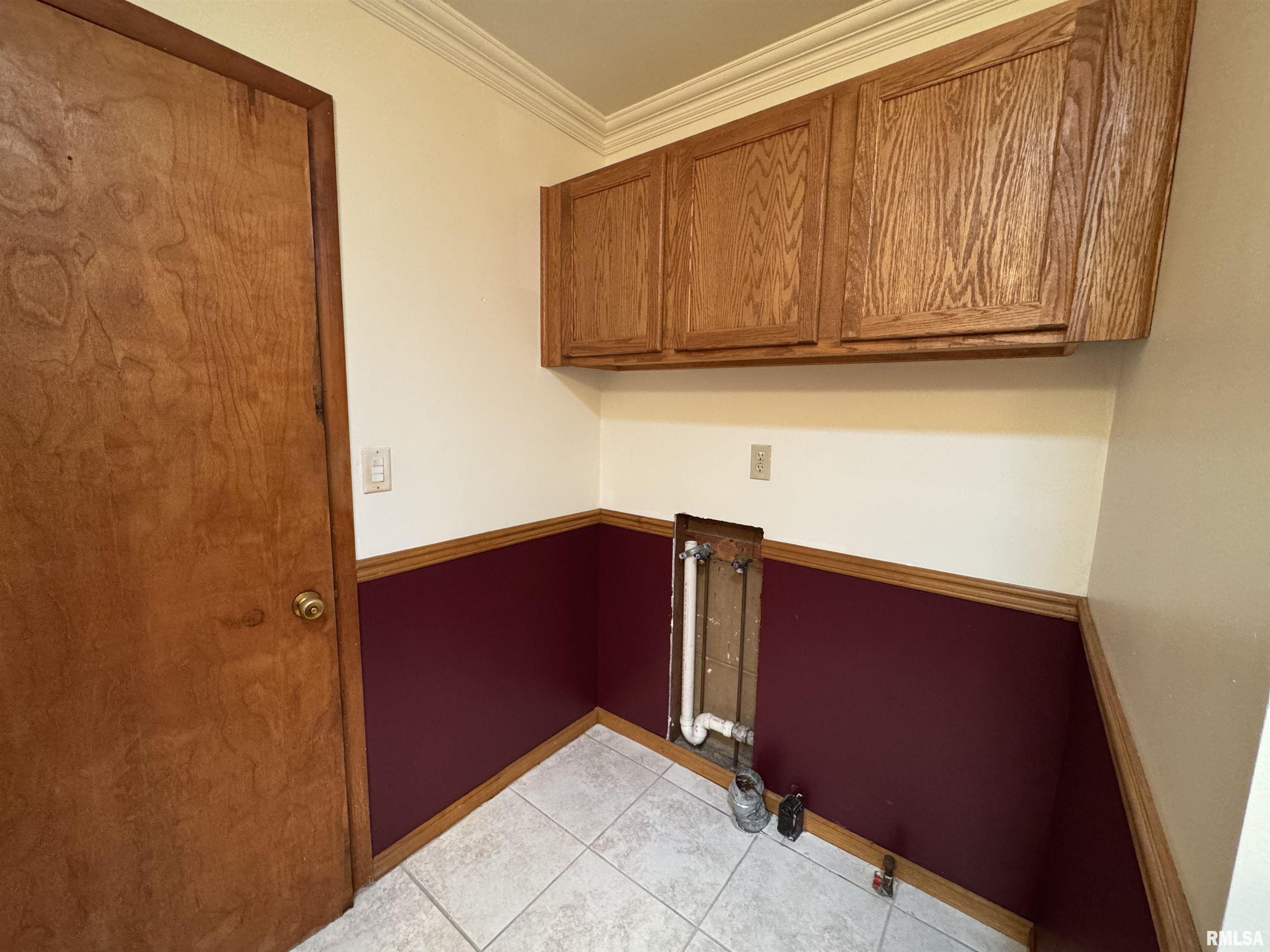 921 Bobby Avenue, Macomb, Illinois image 22