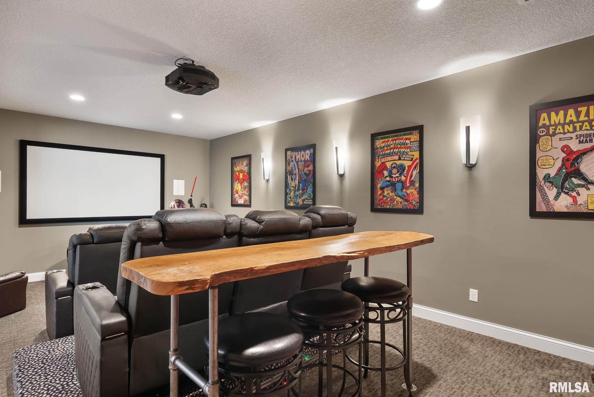 5212 N Richmond Circle, Bettendorf, Iowa image 37