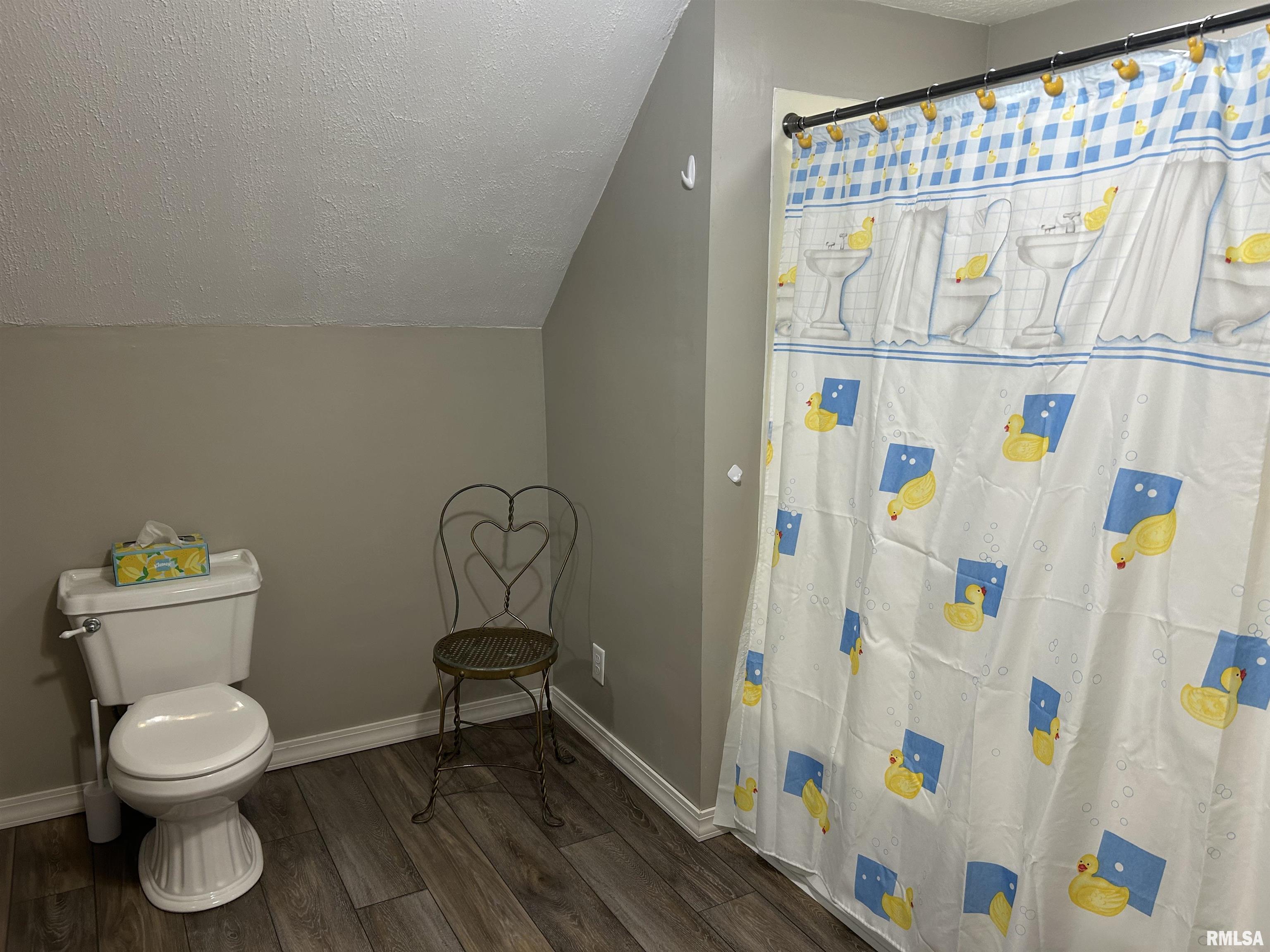335 E 2nd Street, El Paso, Illinois image 39