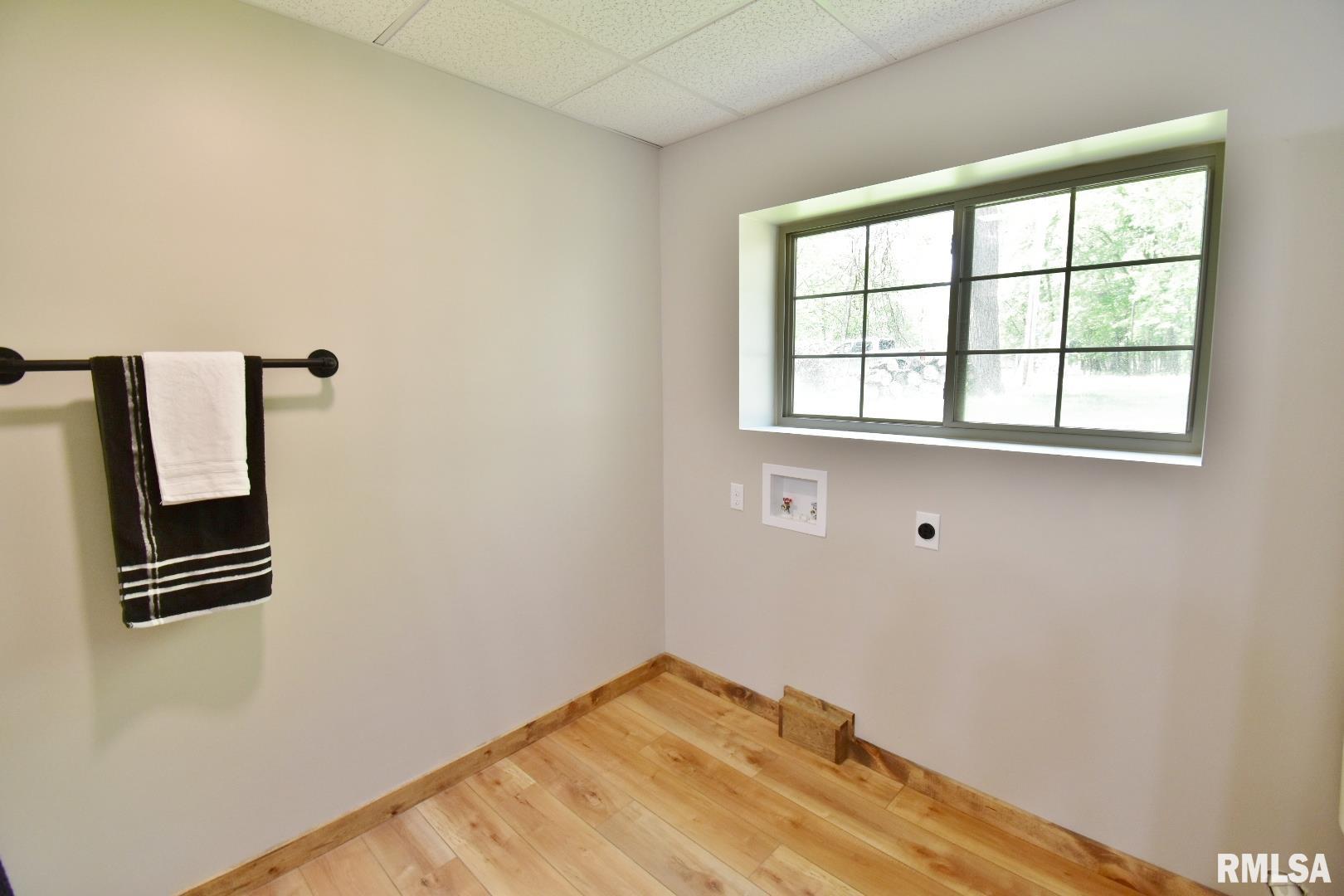 341 Sherwood Circle, Dahinda, Illinois image 34