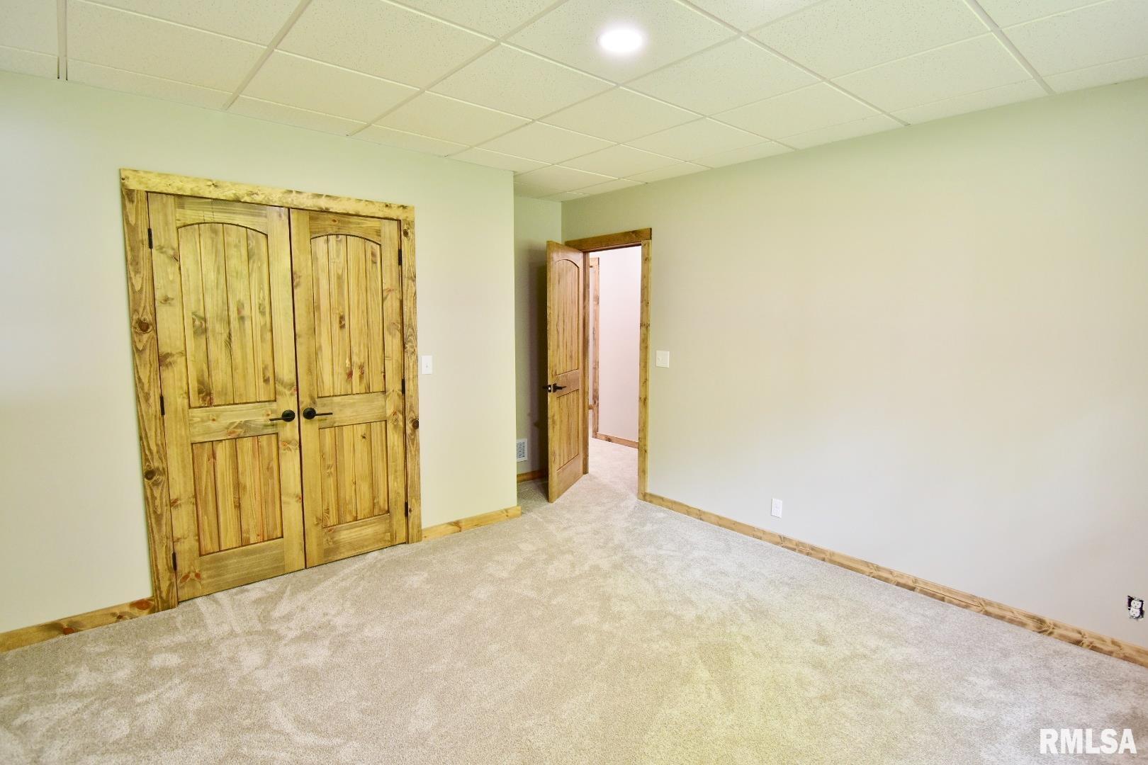 341 Sherwood Circle, Dahinda, Illinois image 39