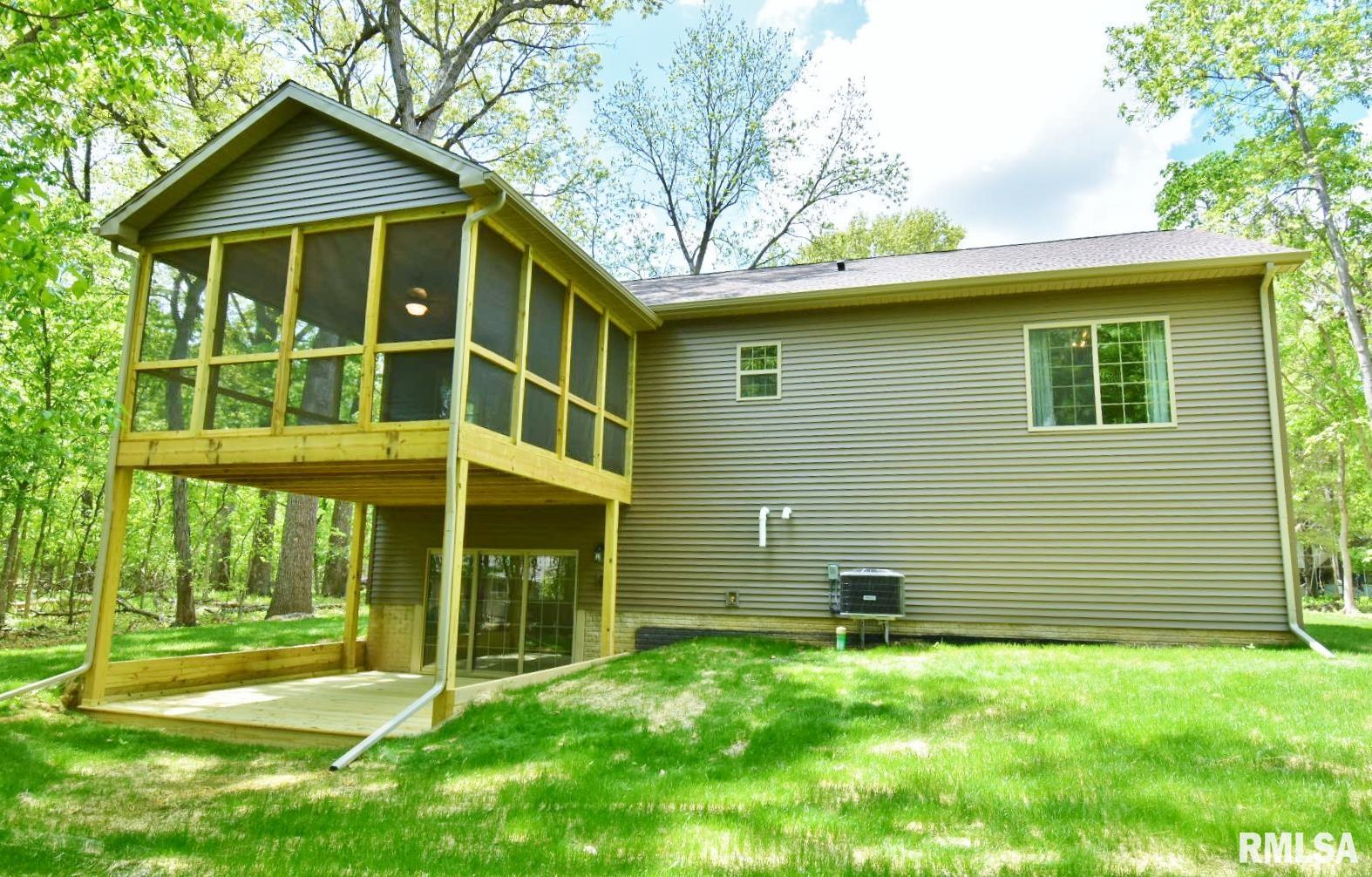 341 Sherwood Circle, Dahinda, Illinois image 44
