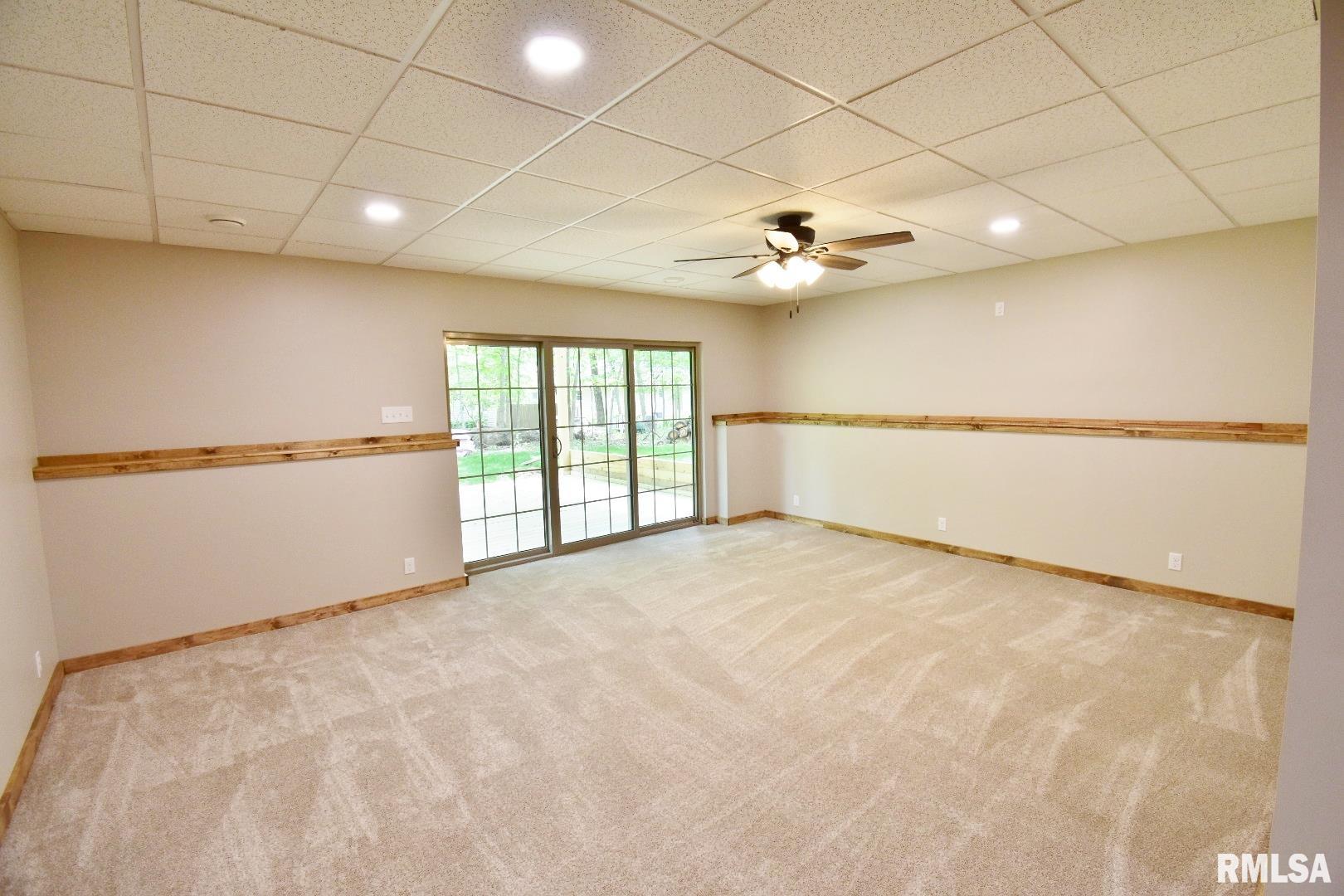 341 Sherwood Circle, Dahinda, Illinois image 31
