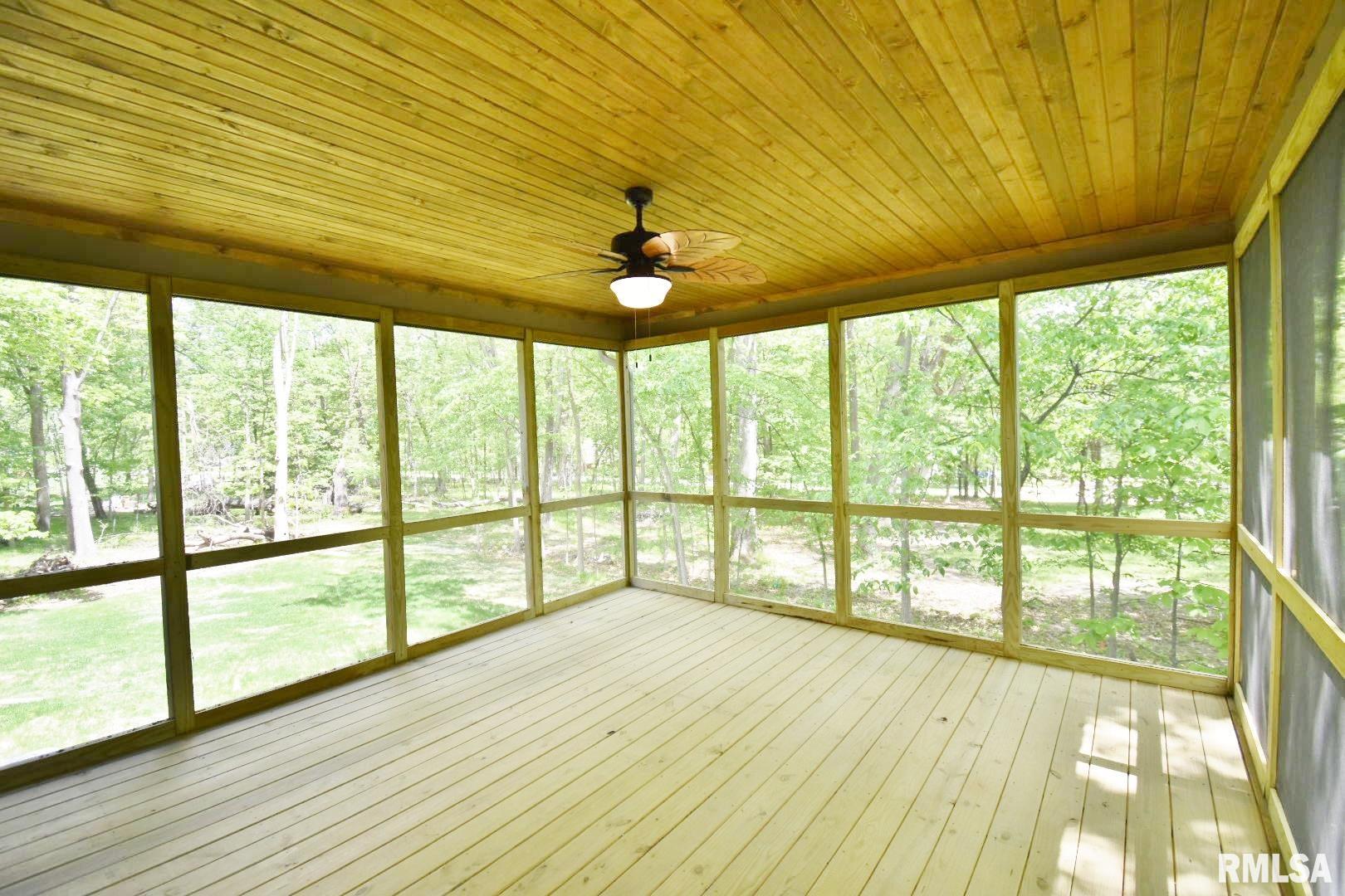 341 Sherwood Circle, Dahinda, Illinois image 40