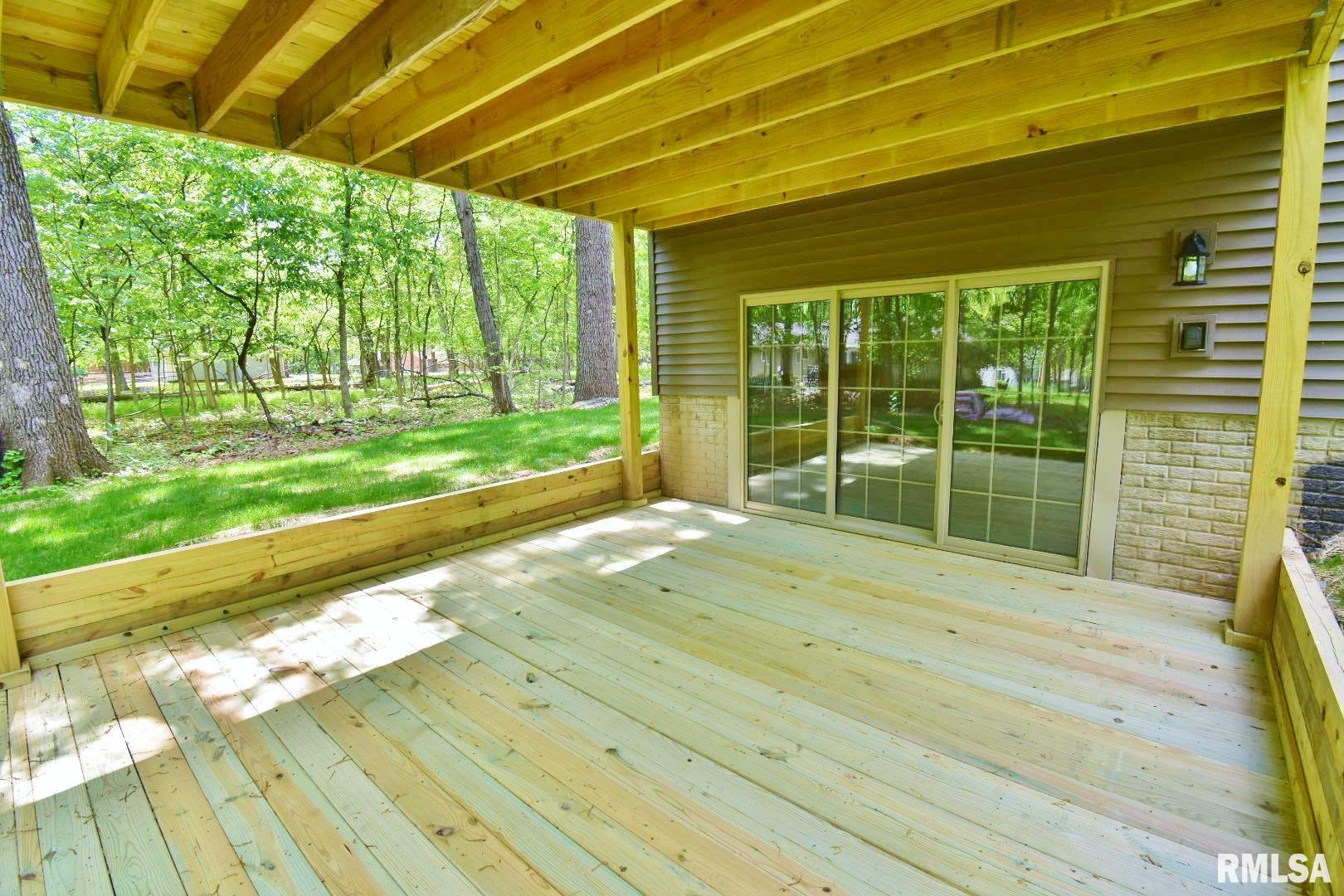 341 Sherwood Circle, Dahinda, Illinois image 42