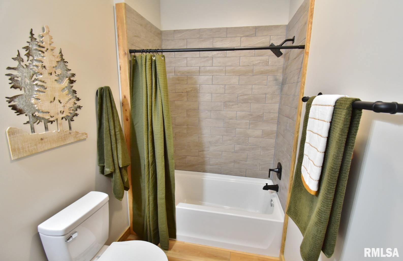 341 Sherwood Circle, Dahinda, Illinois image 18