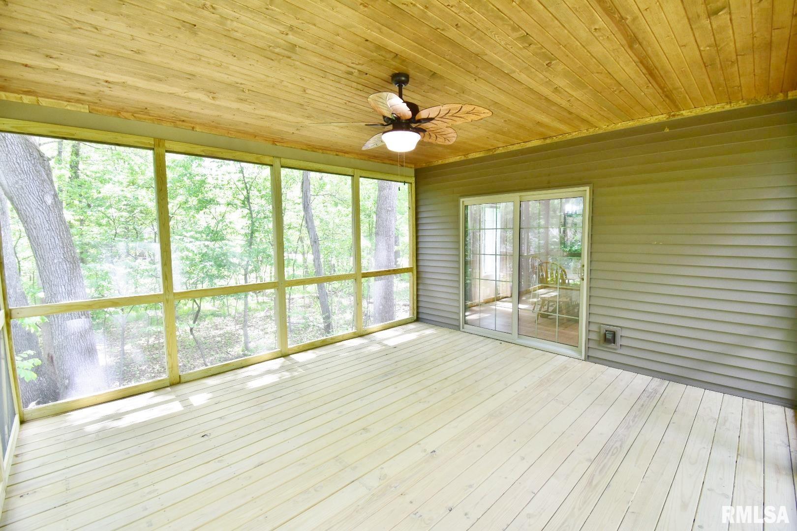 341 Sherwood Circle, Dahinda, Illinois image 41