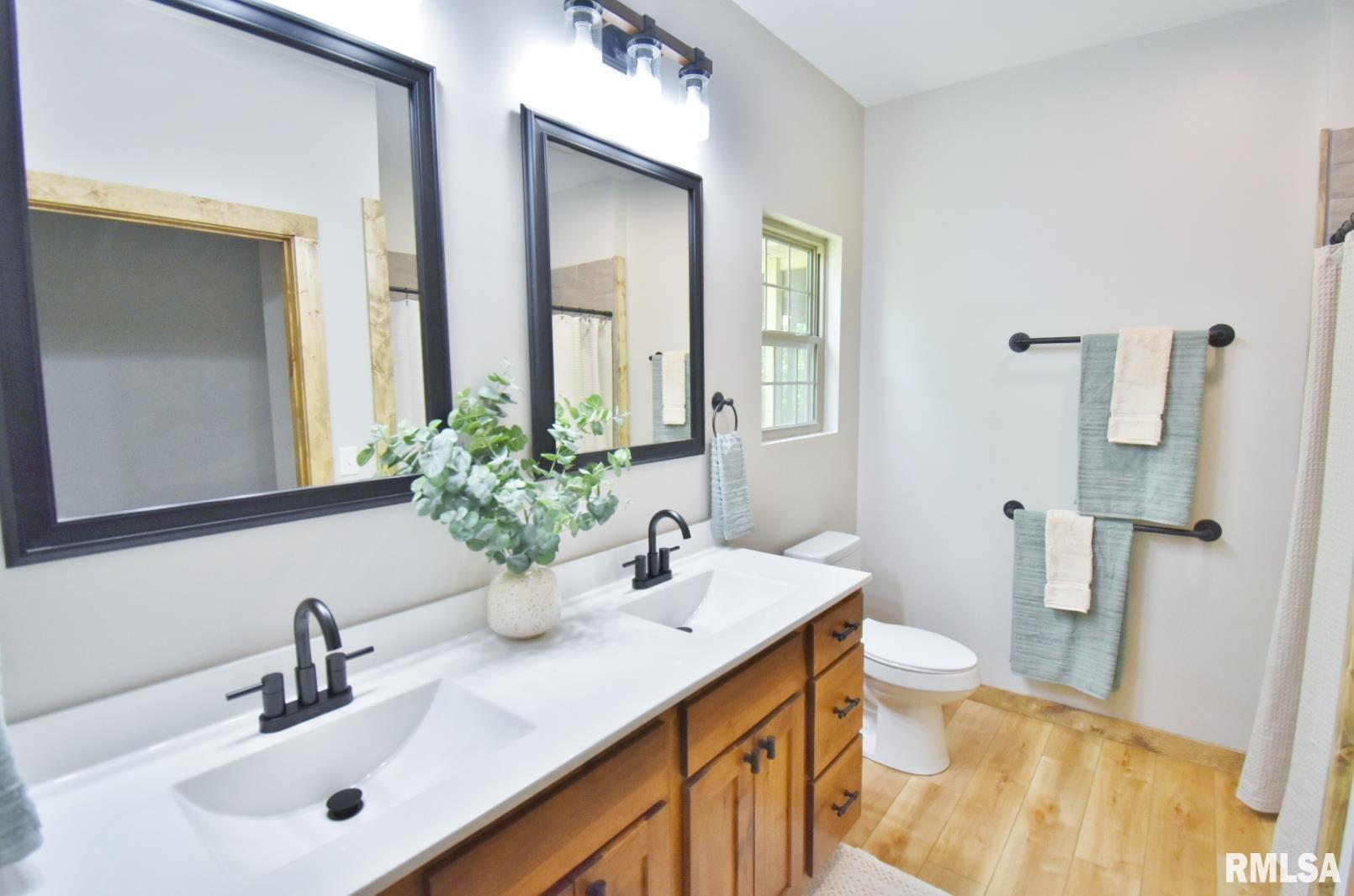 341 Sherwood Circle, Dahinda, Illinois image 26