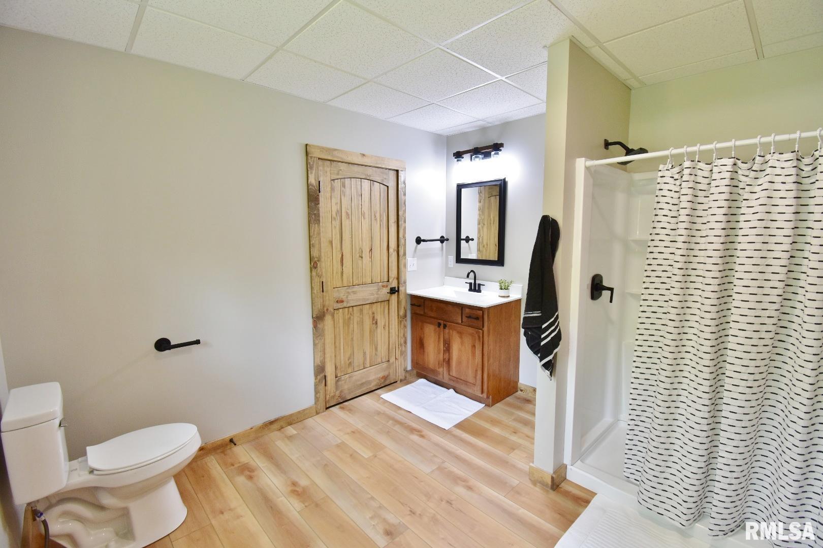 341 Sherwood Circle, Dahinda, Illinois image 35