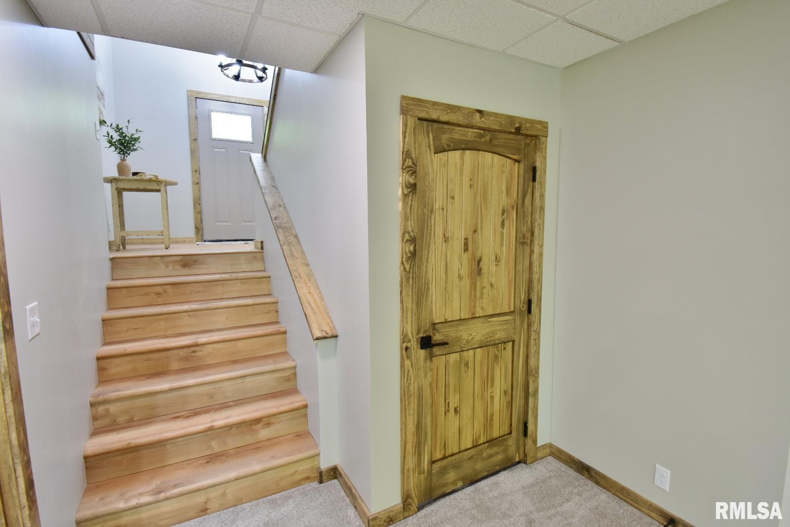 341 Sherwood Circle, Dahinda, Illinois image 30