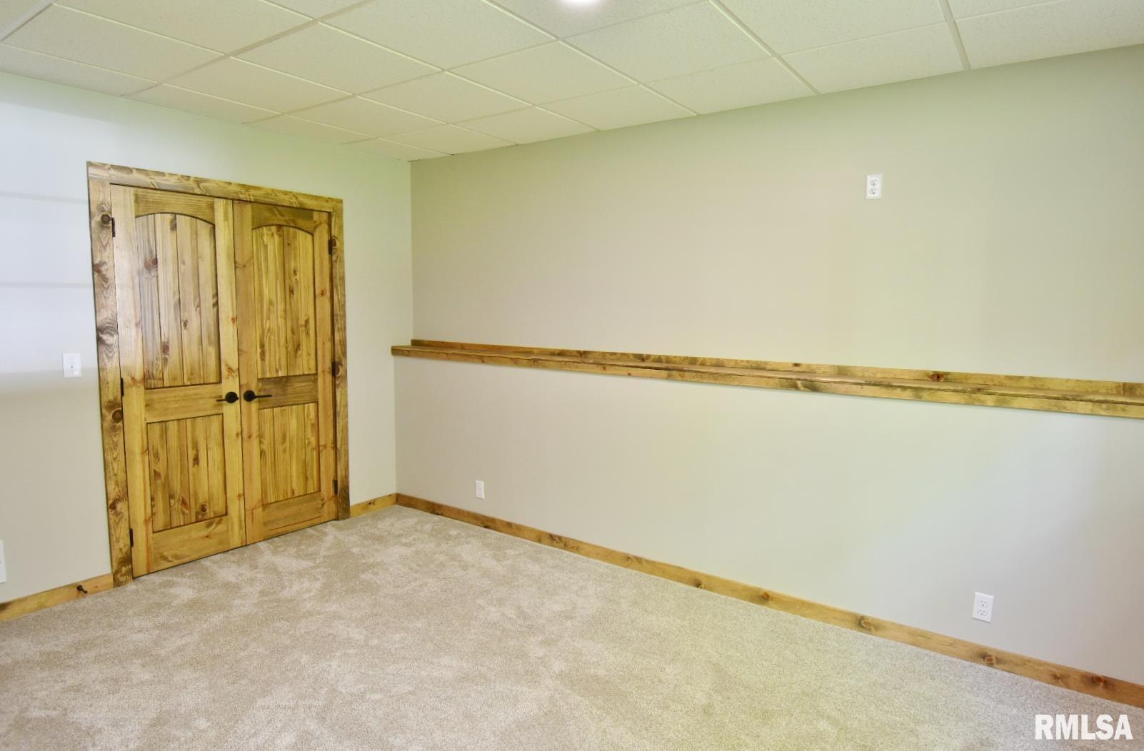 341 Sherwood Circle, Dahinda, Illinois image 37