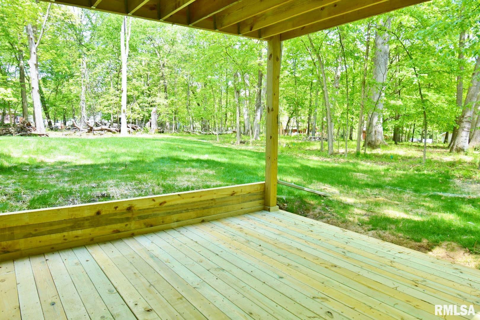 341 Sherwood Circle, Dahinda, Illinois image 43