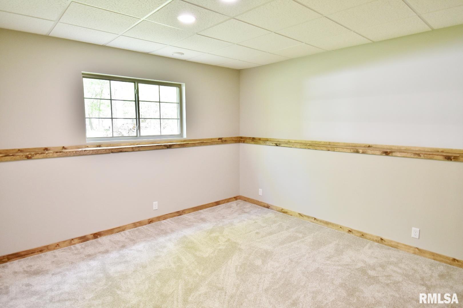 341 Sherwood Circle, Dahinda, Illinois image 38