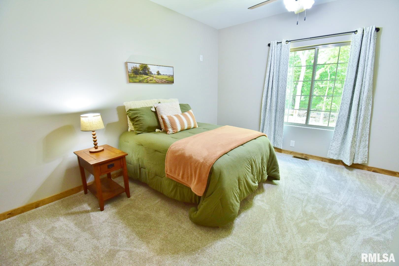 341 Sherwood Circle, Dahinda, Illinois image 21