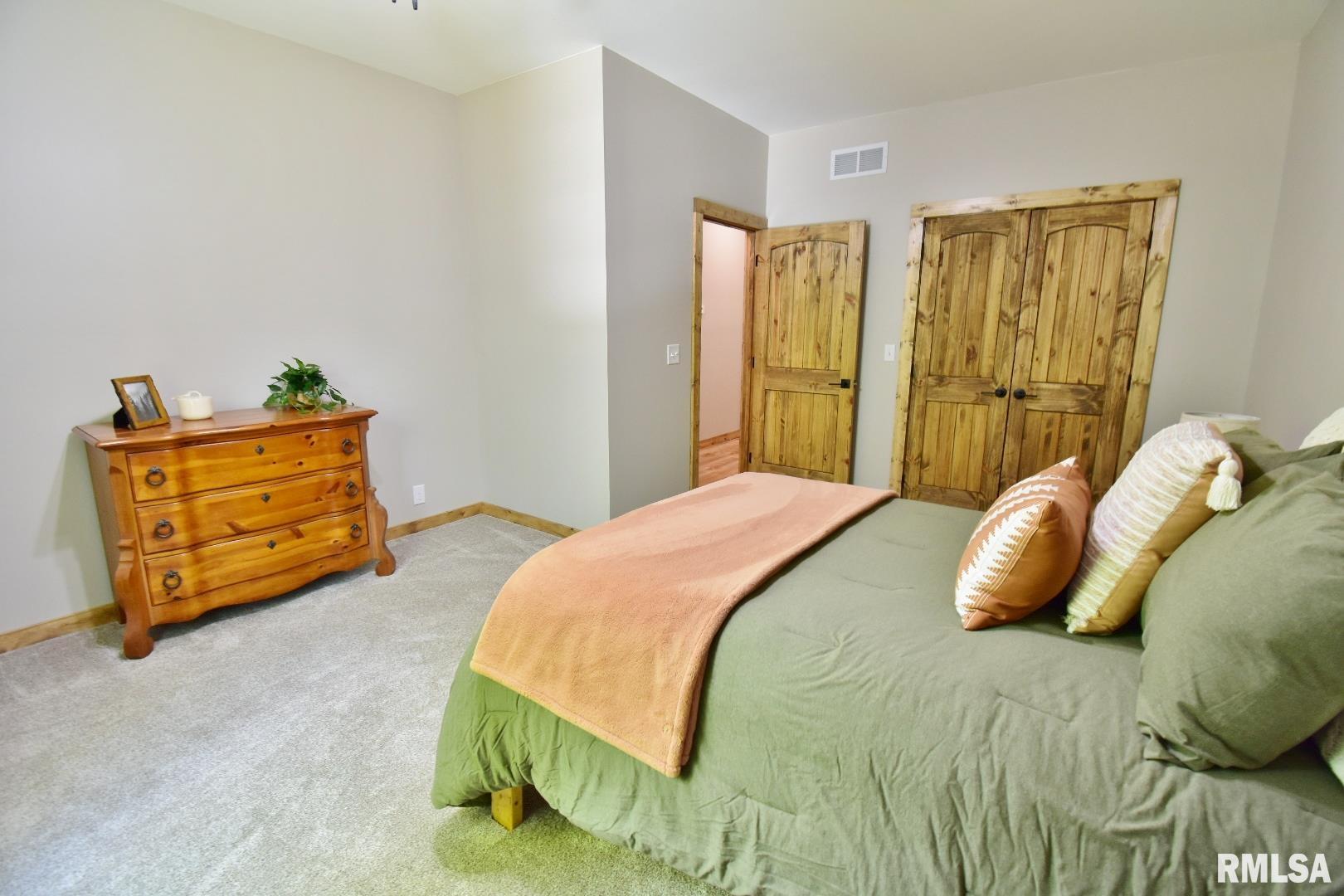 341 Sherwood Circle, Dahinda, Illinois image 22