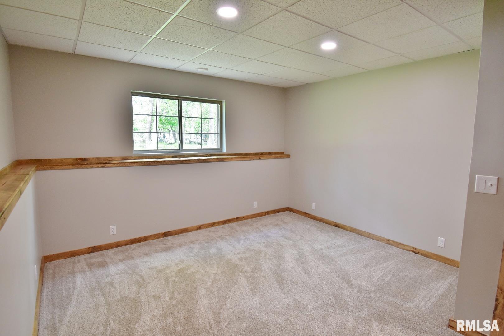 341 Sherwood Circle, Dahinda, Illinois image 36