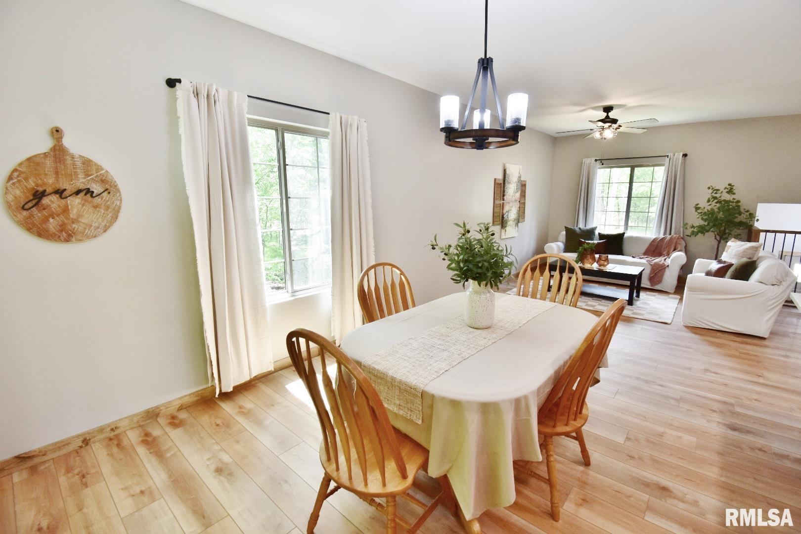 341 Sherwood Circle, Dahinda, Illinois image 15