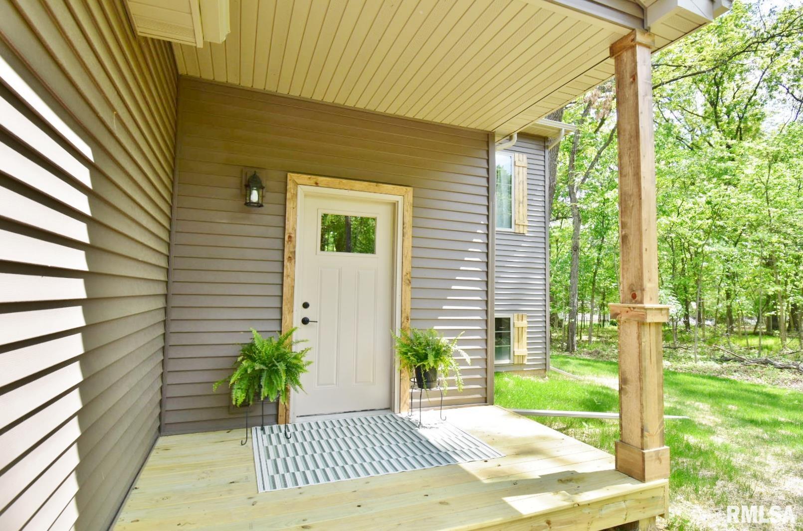 341 Sherwood Circle, Dahinda, Illinois image 3