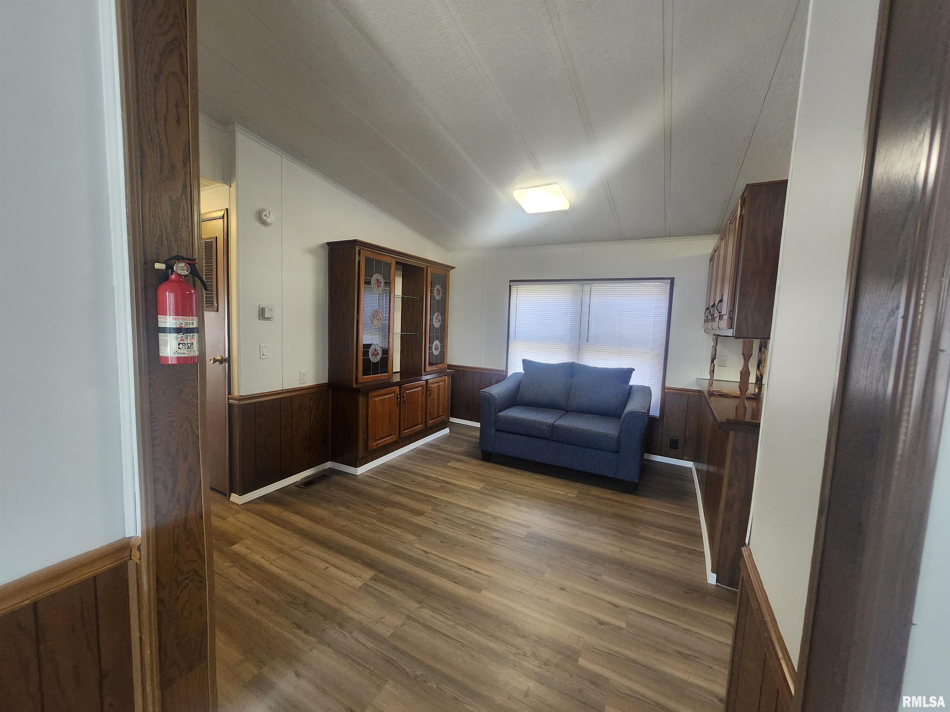 10553 Torrance Road, Carbondale, Illinois image 18