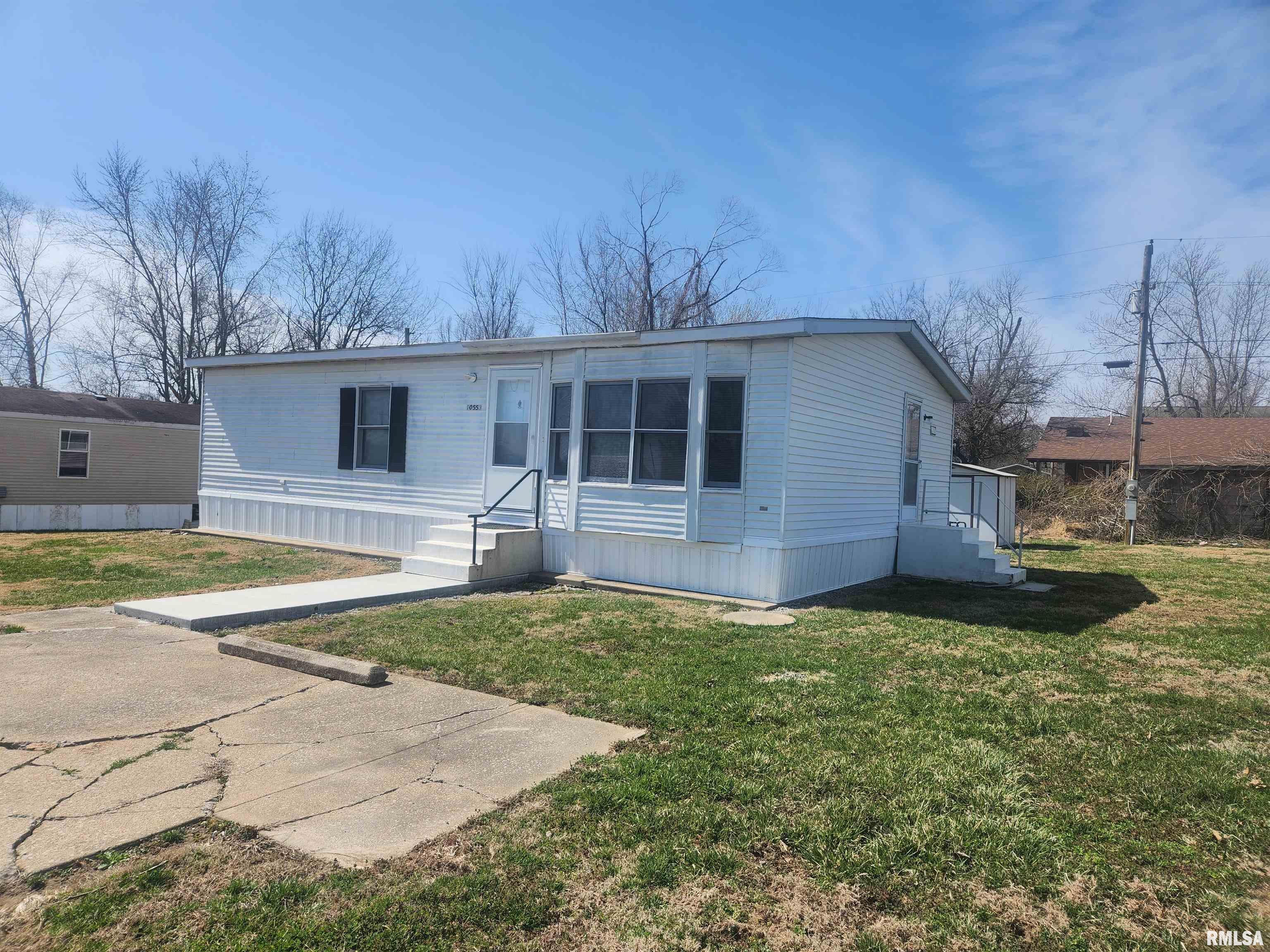 10553 Torrance Road, Carbondale, Illinois image 1