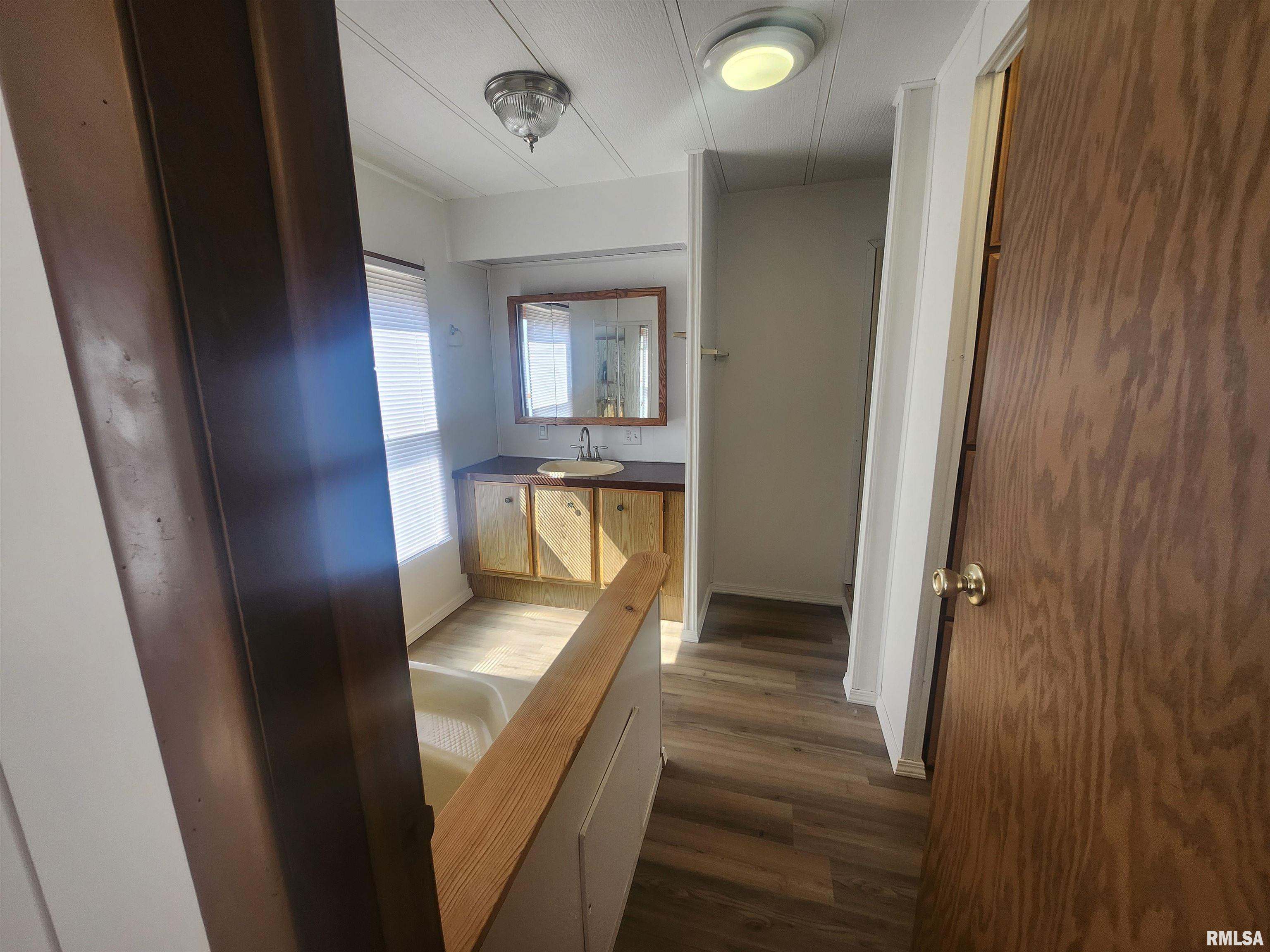 10553 Torrance Road, Carbondale, Illinois image 14