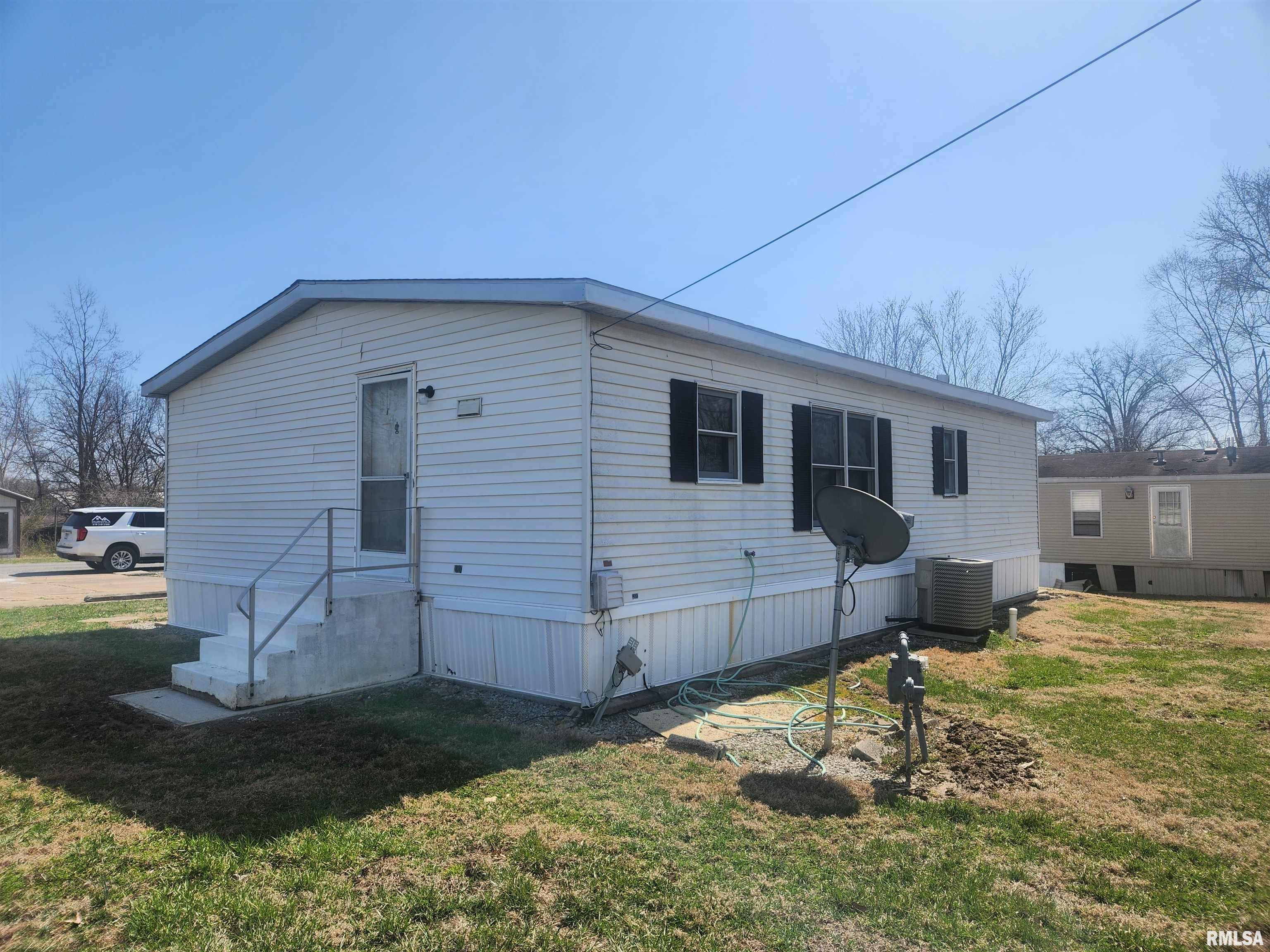 10553 Torrance Road, Carbondale, Illinois image 3