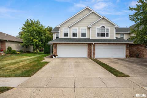 Featured picture for the property PA1260379
