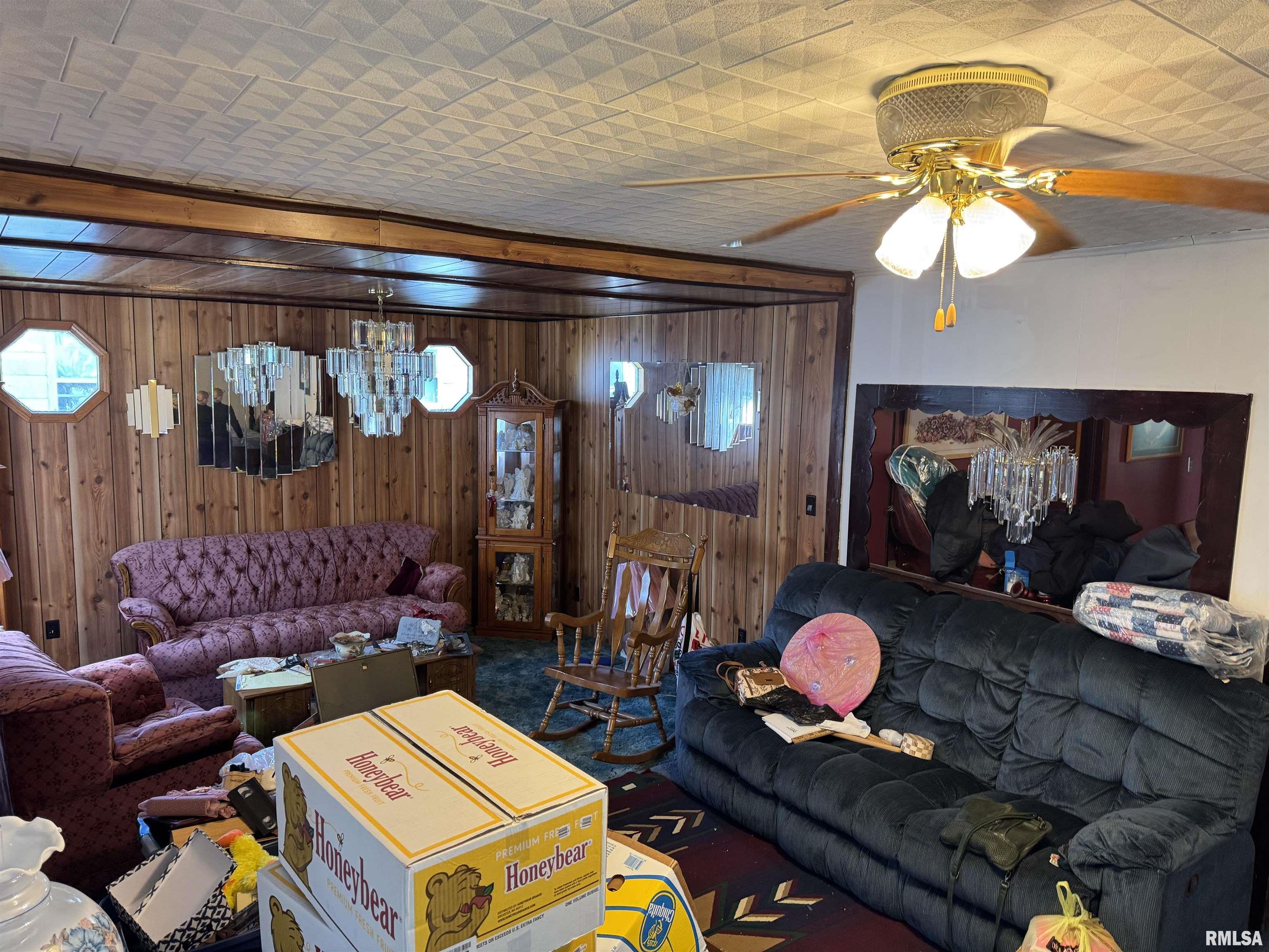 909 S Coleman Street, Havana, Illinois image 14