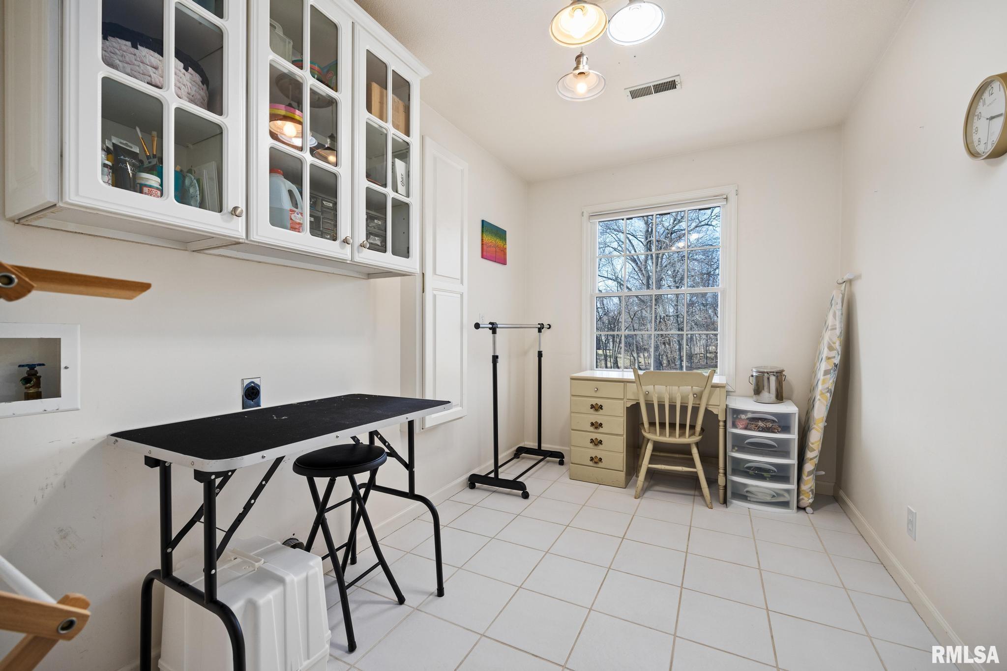 812 W Bridgetowne Court, Dunlap, Illinois image 40