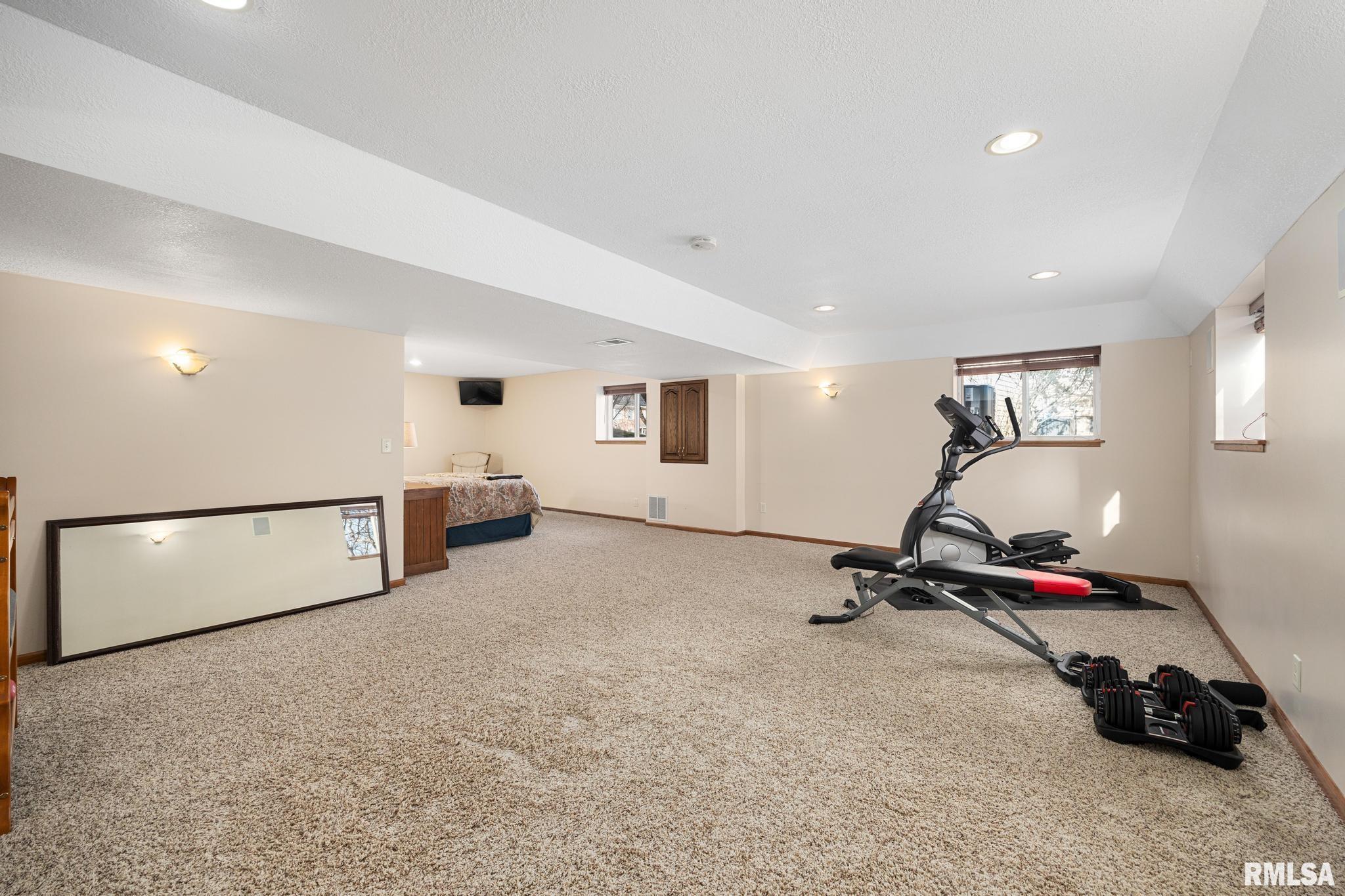 812 W Bridgetowne Court, Dunlap, Illinois image 45