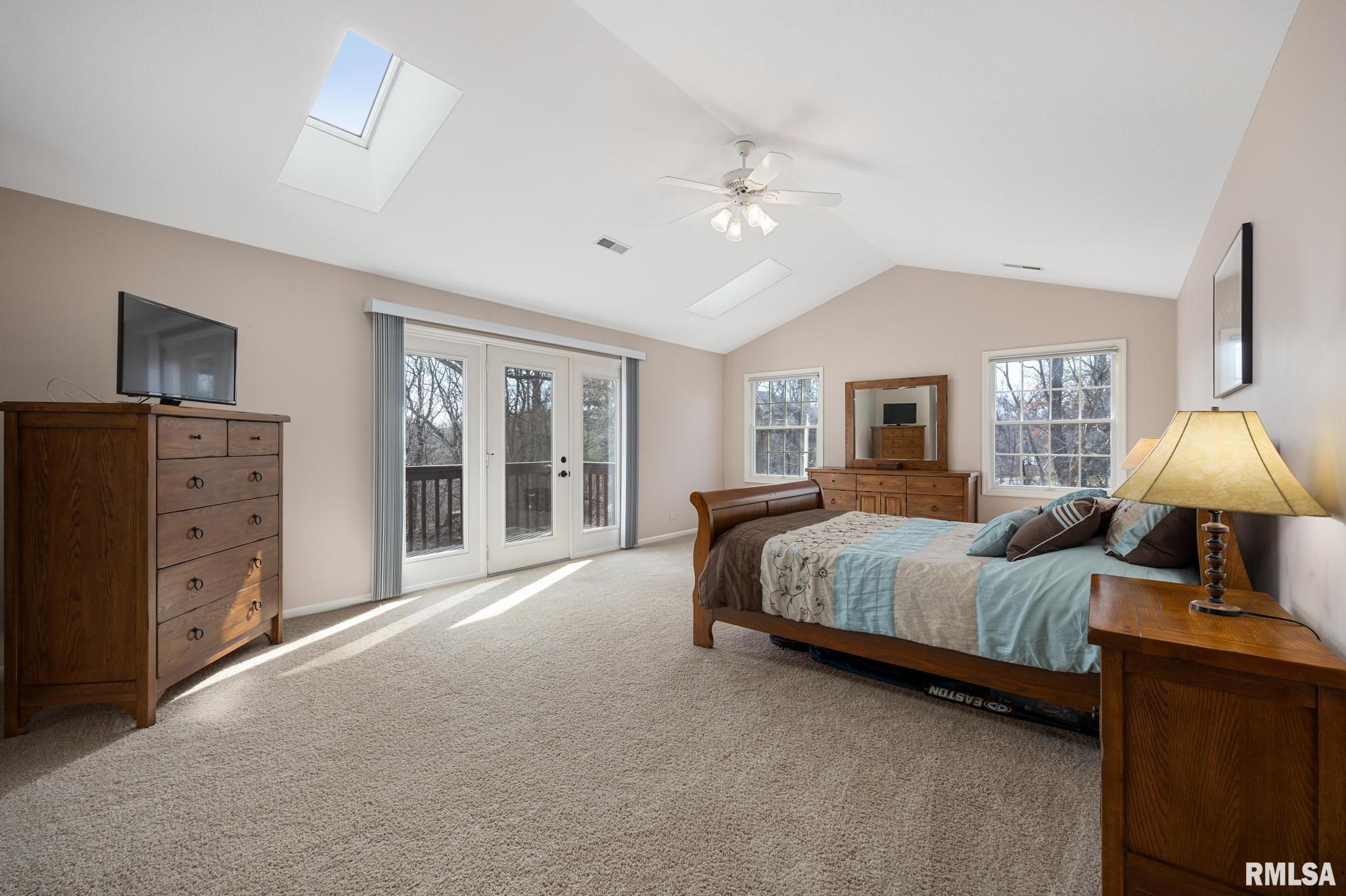 812 W Bridgetowne Court, Dunlap, Illinois image 26