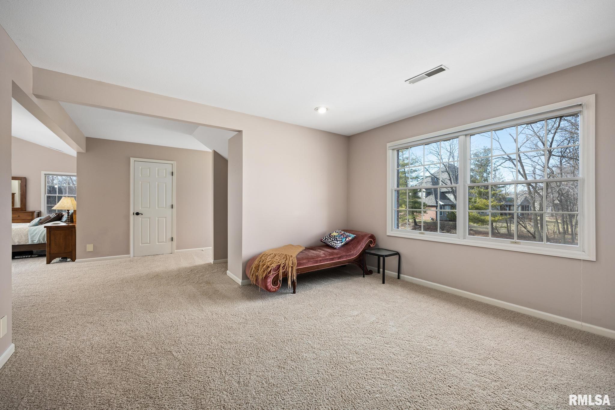 812 W Bridgetowne Court, Dunlap, Illinois image 23