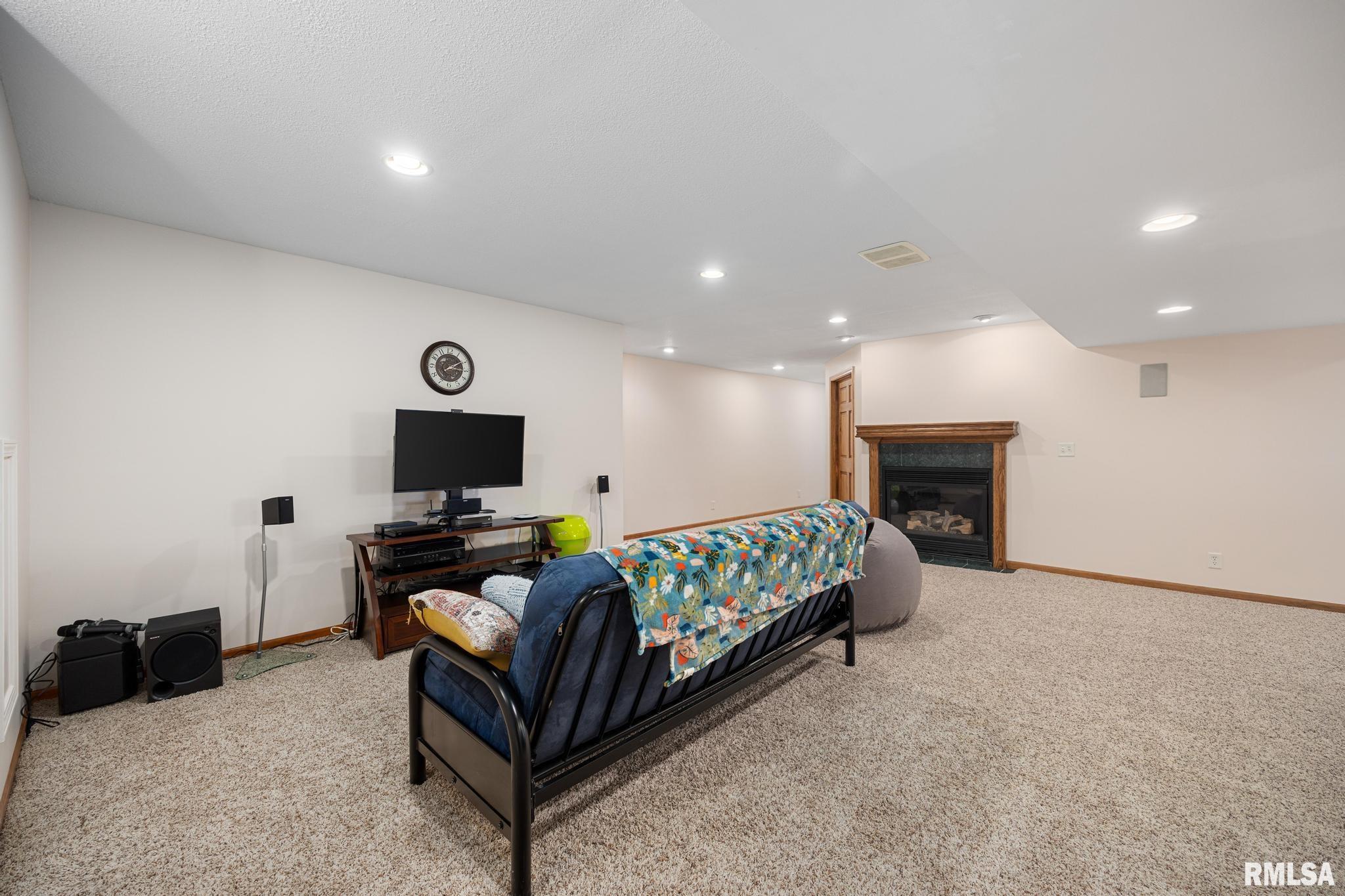 812 W Bridgetowne Court, Dunlap, Illinois image 47