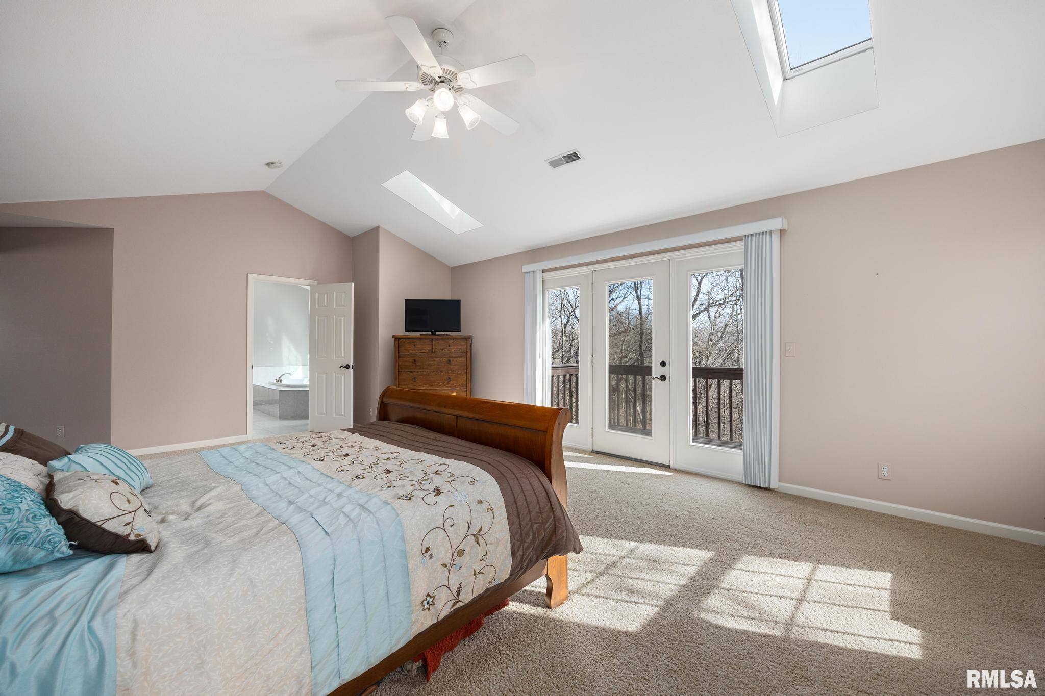 812 W Bridgetowne Court, Dunlap, Illinois image 28