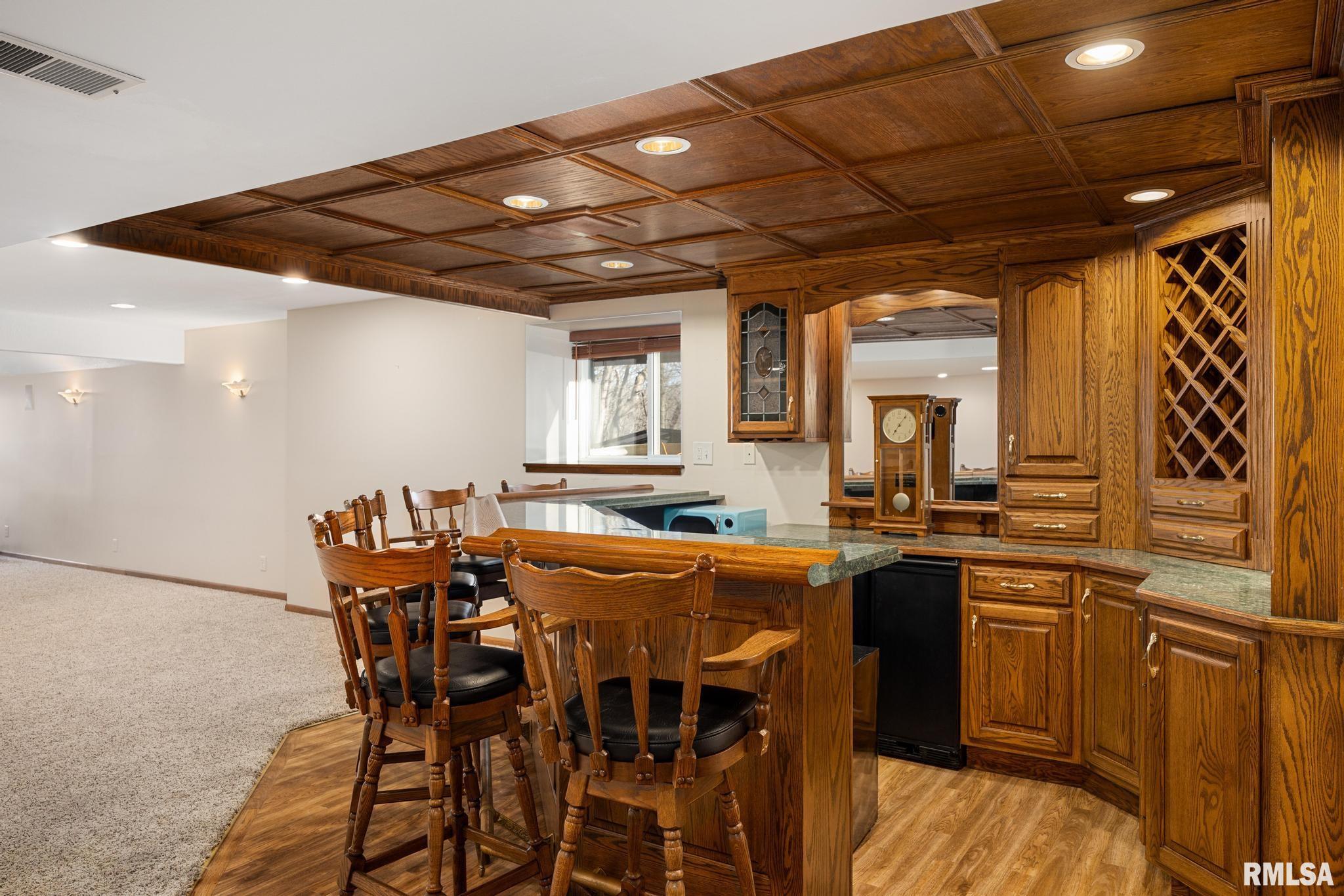812 W Bridgetowne Court, Dunlap, Illinois image 50