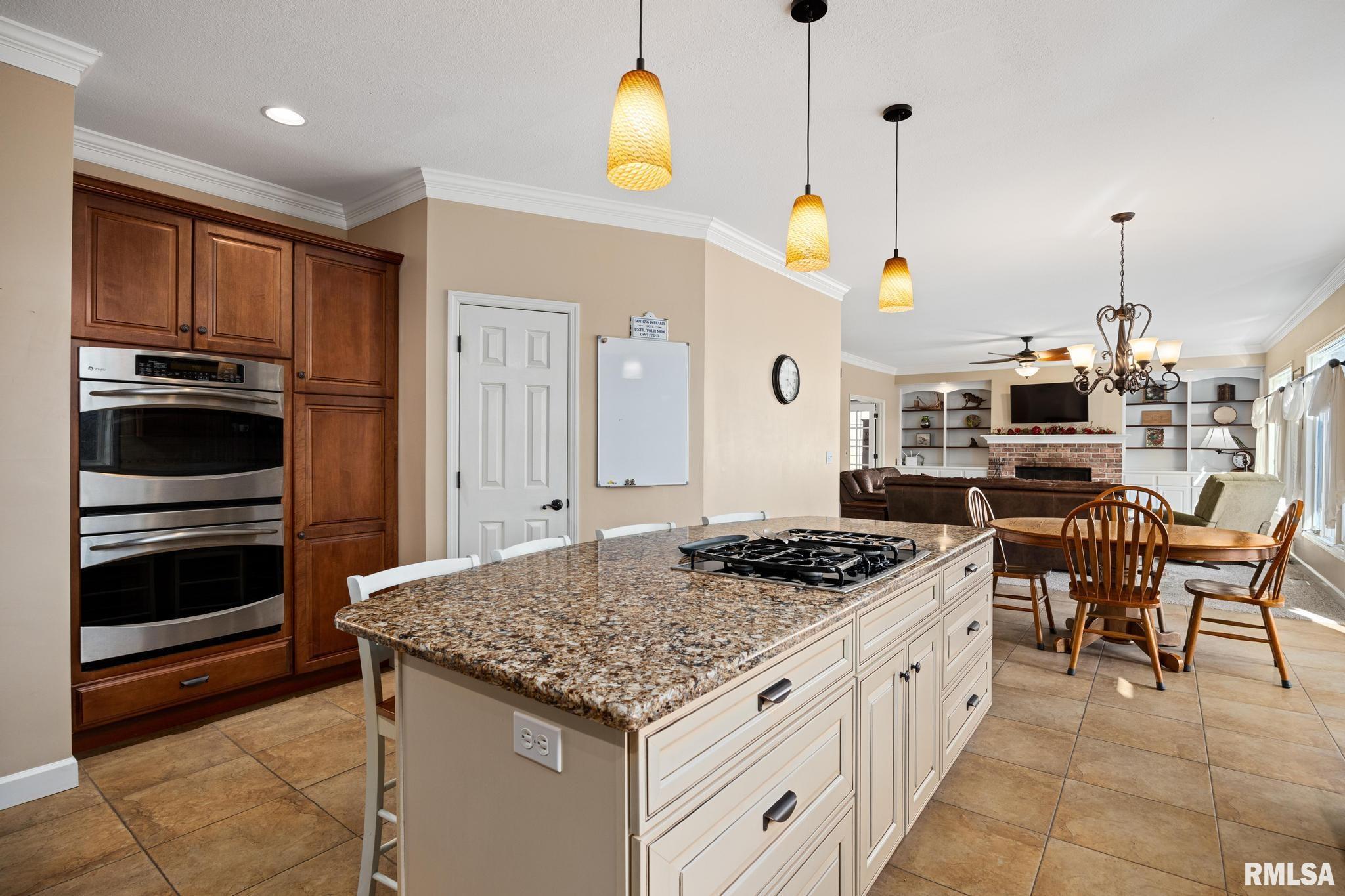 812 W Bridgetowne Court, Dunlap, Illinois image 14