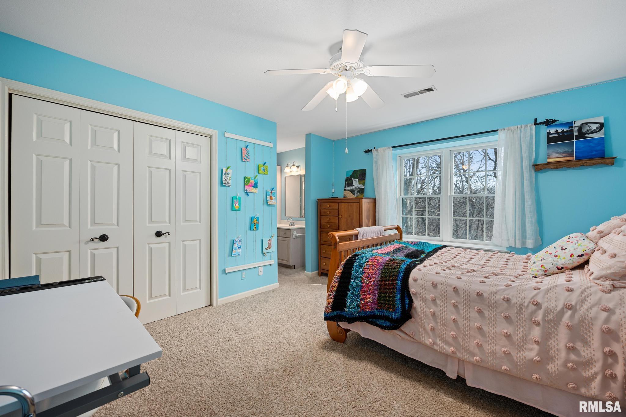 812 W Bridgetowne Court, Dunlap, Illinois image 37