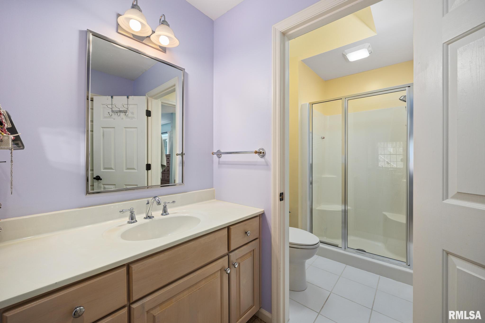 812 W Bridgetowne Court, Dunlap, Illinois image 36